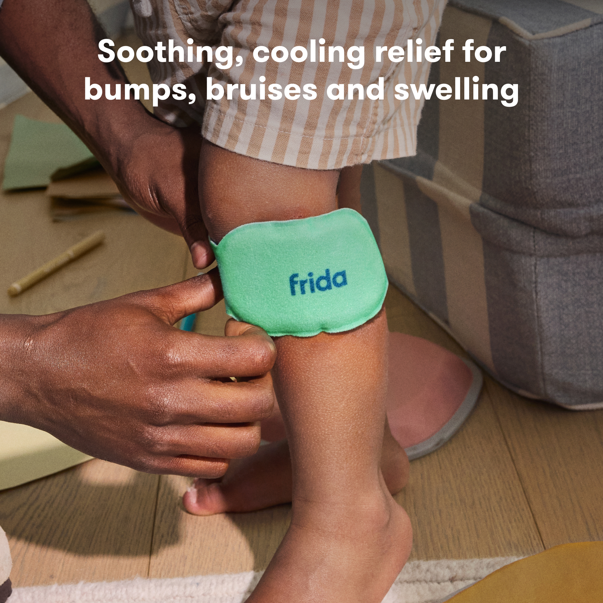 Product Image 3.