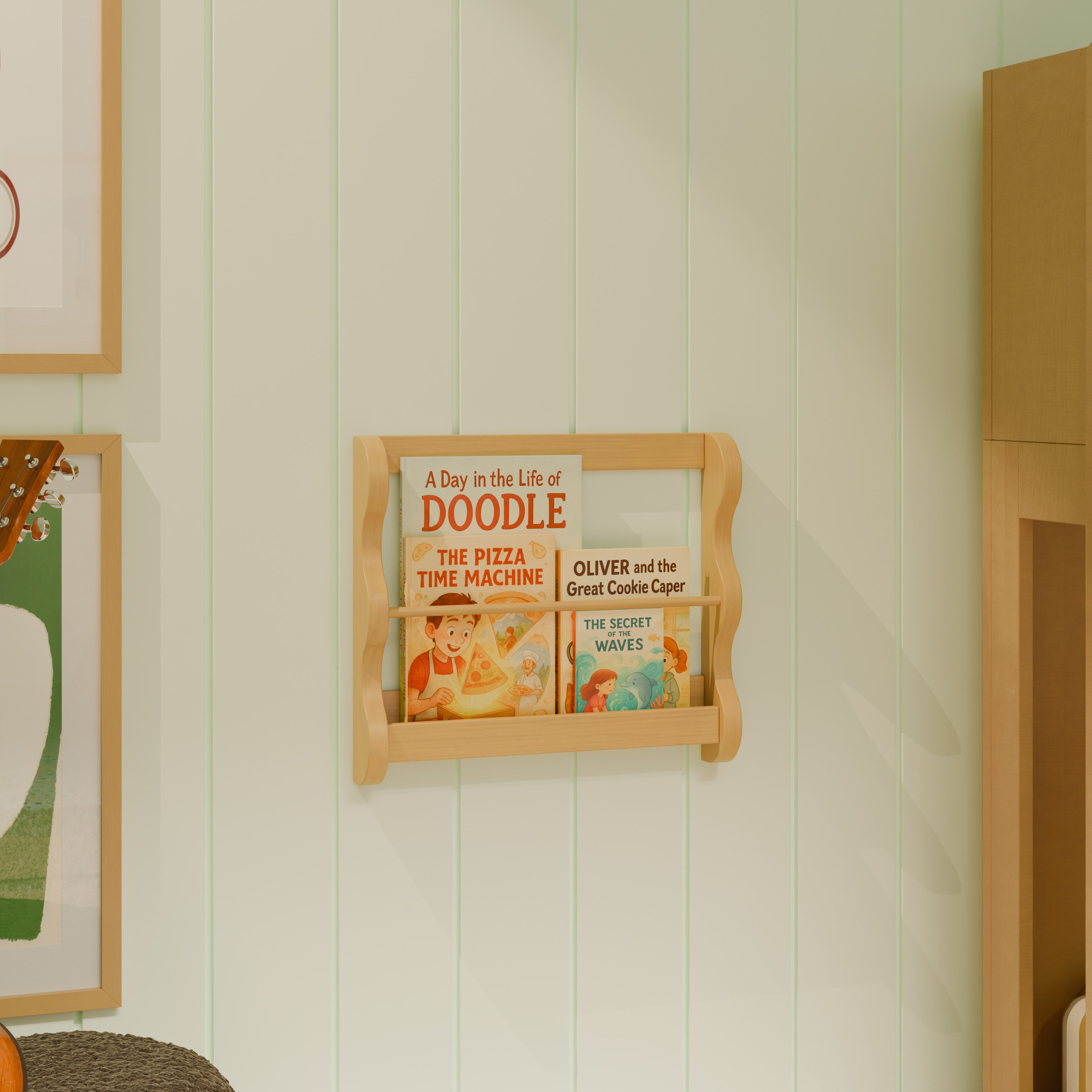 Product Image 5.