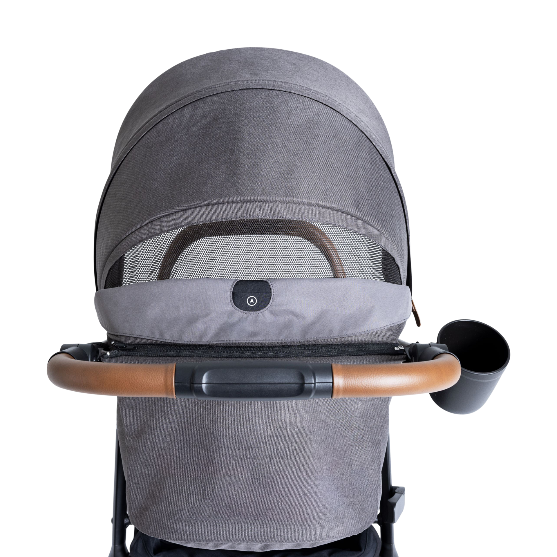 Product Image 6.
