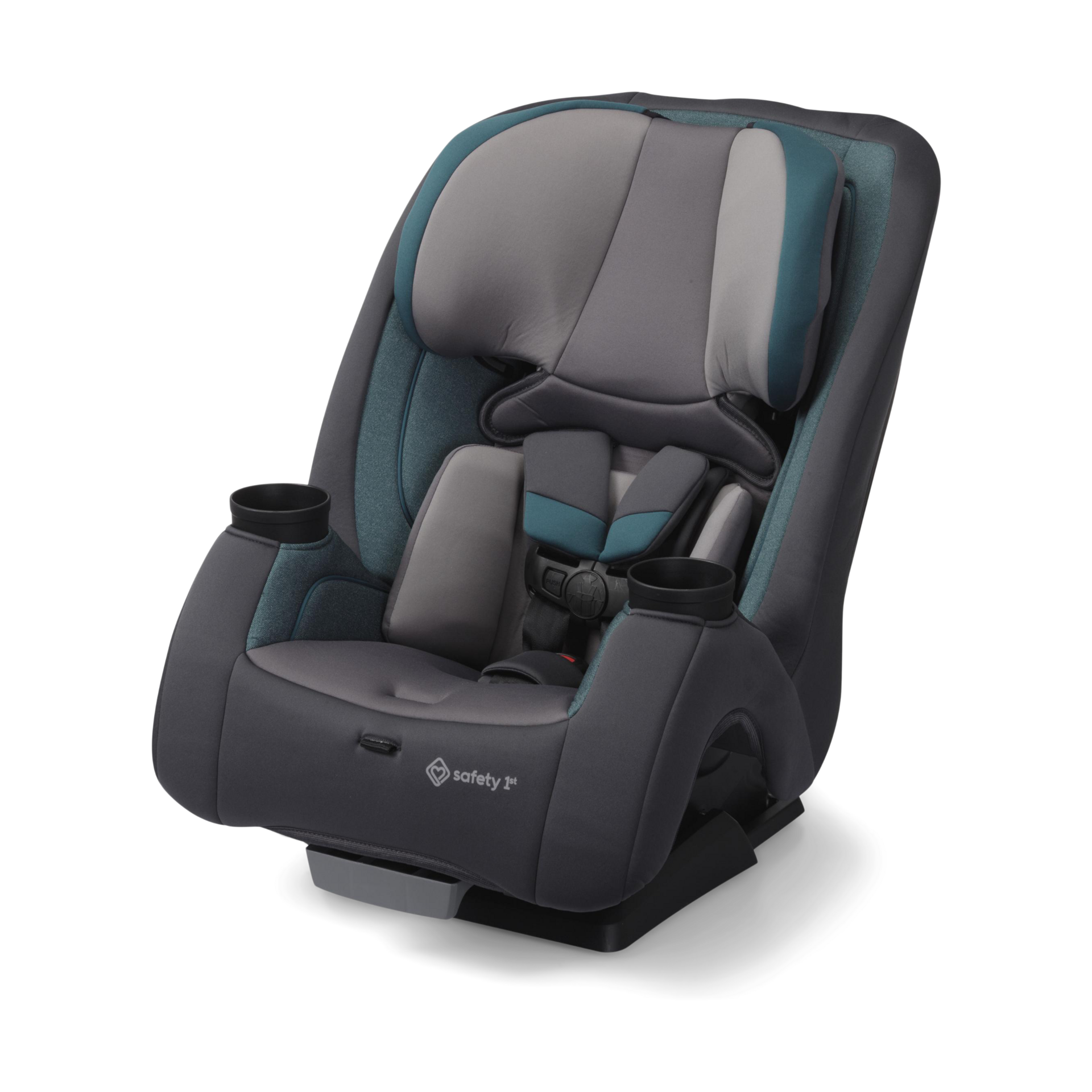 Thumbnail of Impressionist