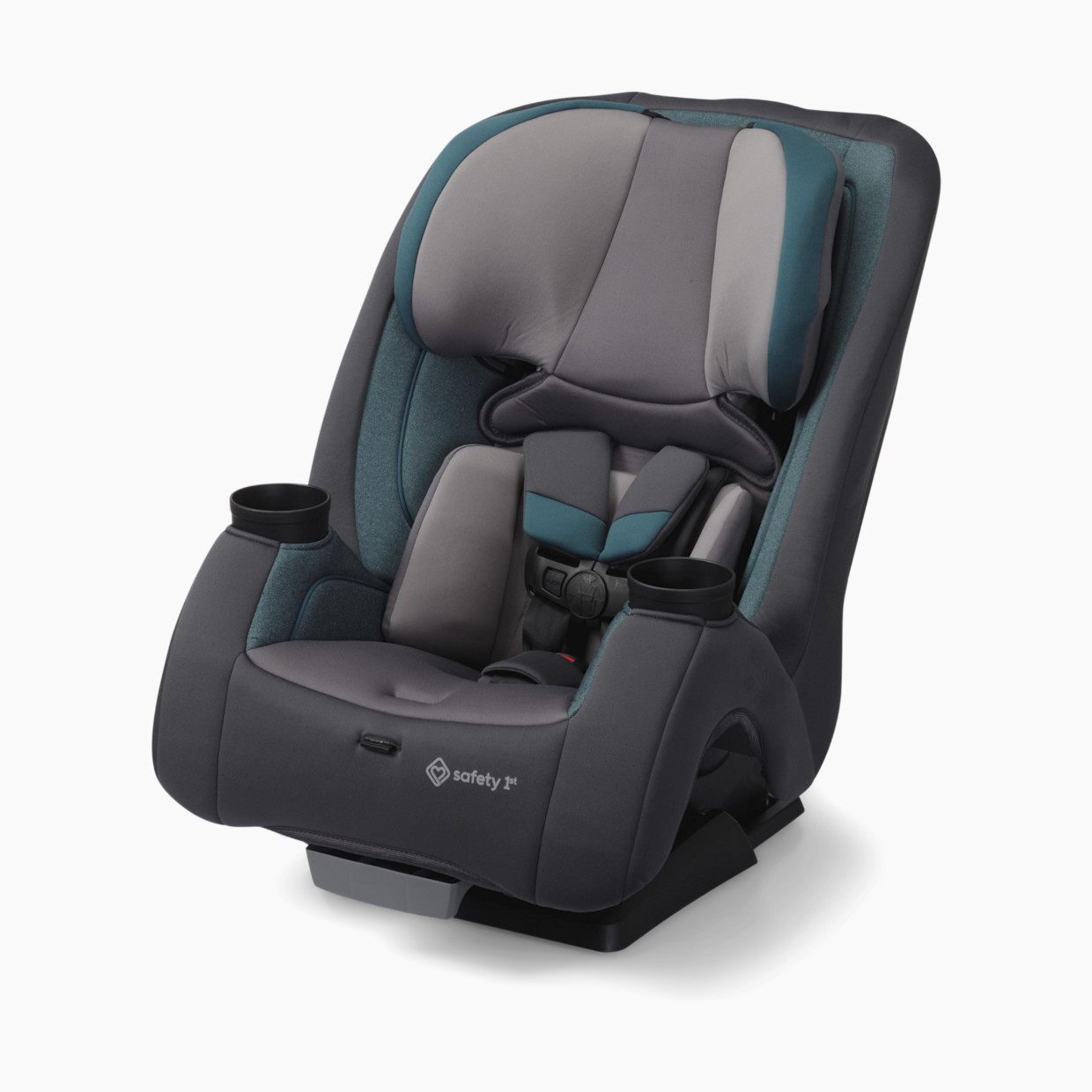 Safety 1st TriMate All-in-One Car Seat - Impressionist.