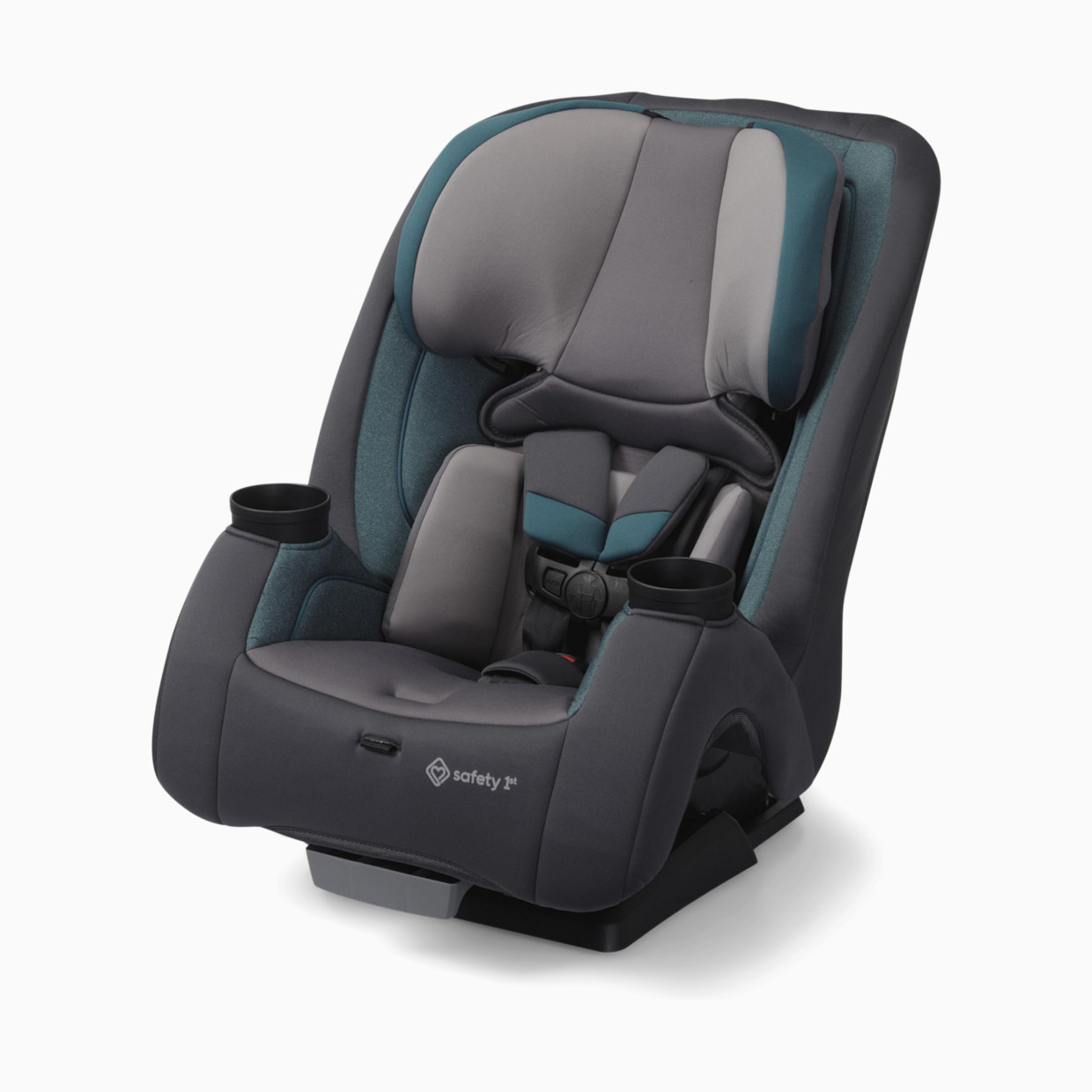 Safety 1st TriMate All-in-One Car Seat - Impressionist.