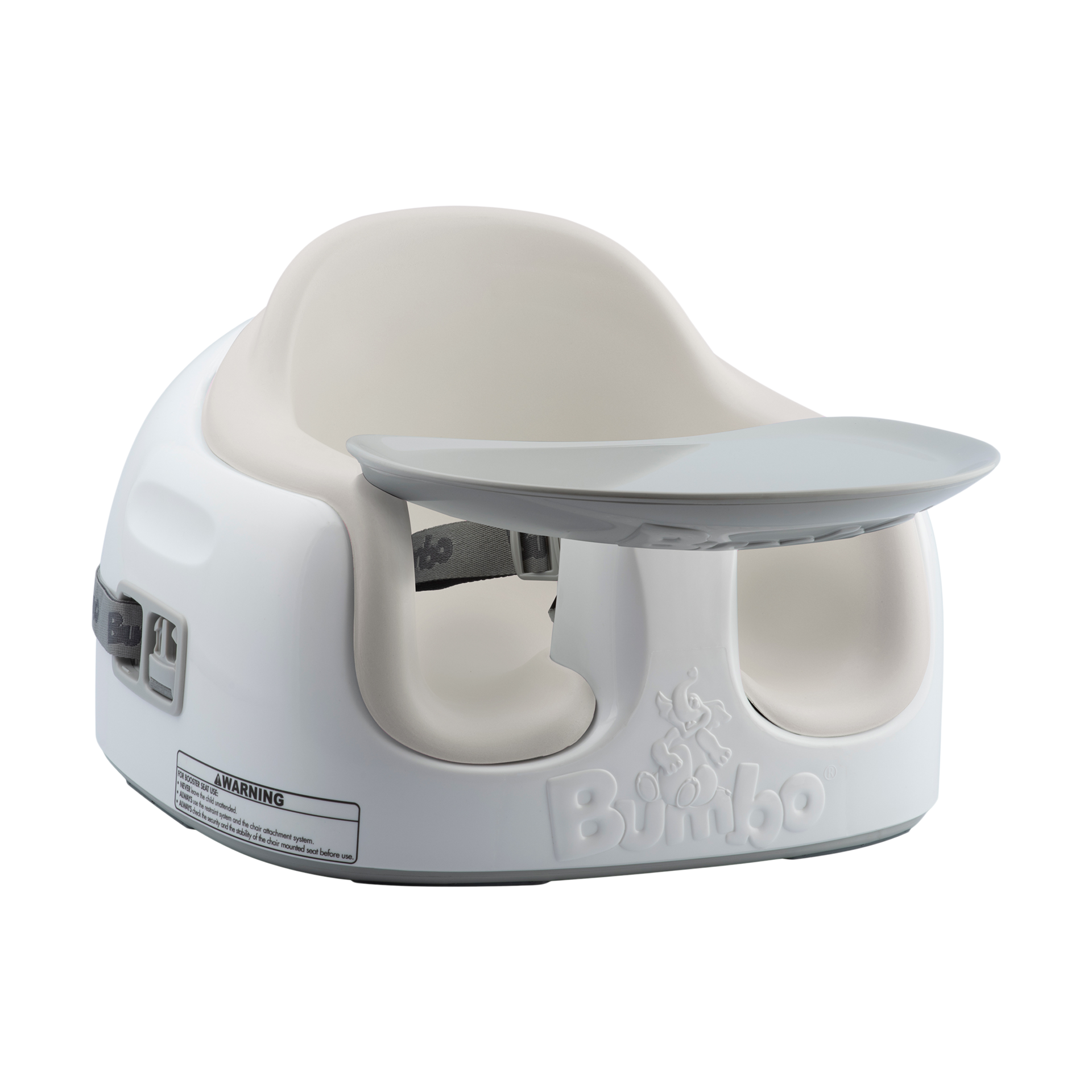 Bumbo Multi Seat.