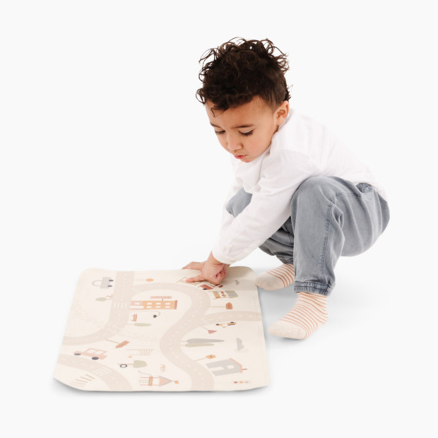 Gathre Baby Changing Mat - Commons.