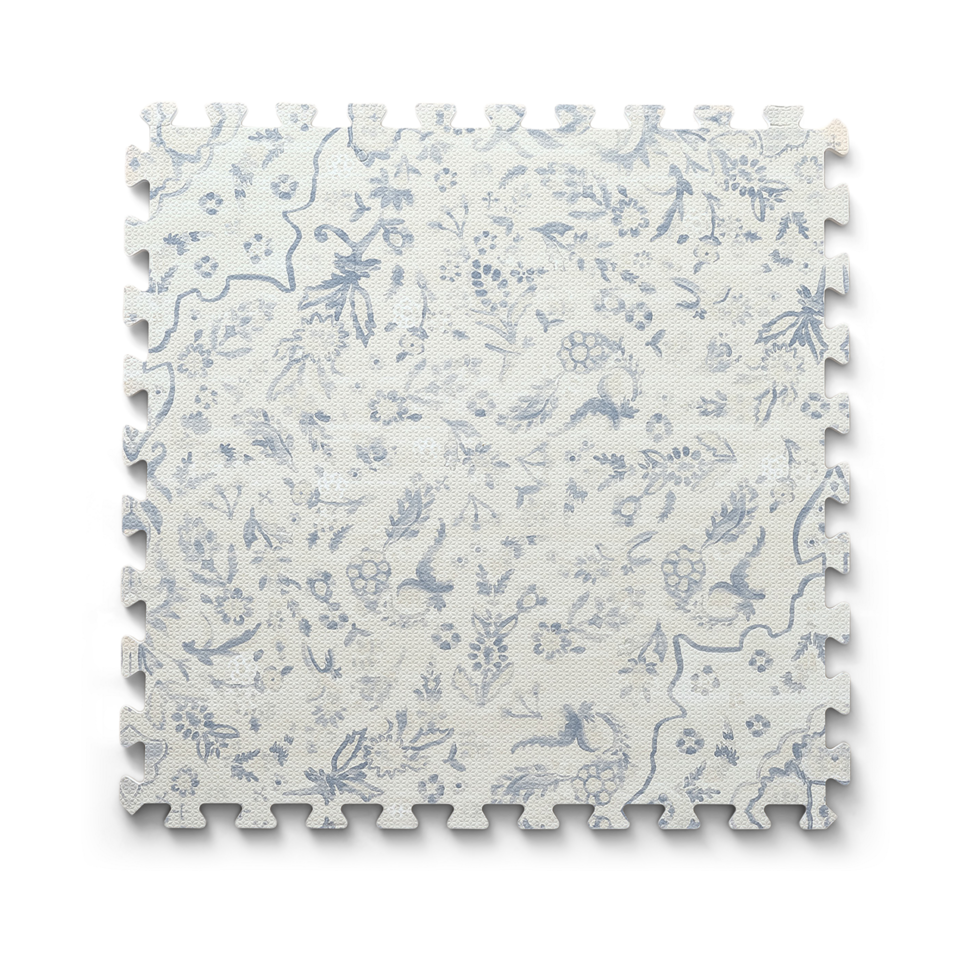 Product Image 4.