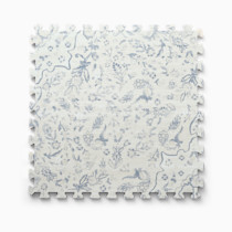 Thumbnail of Delft Blue