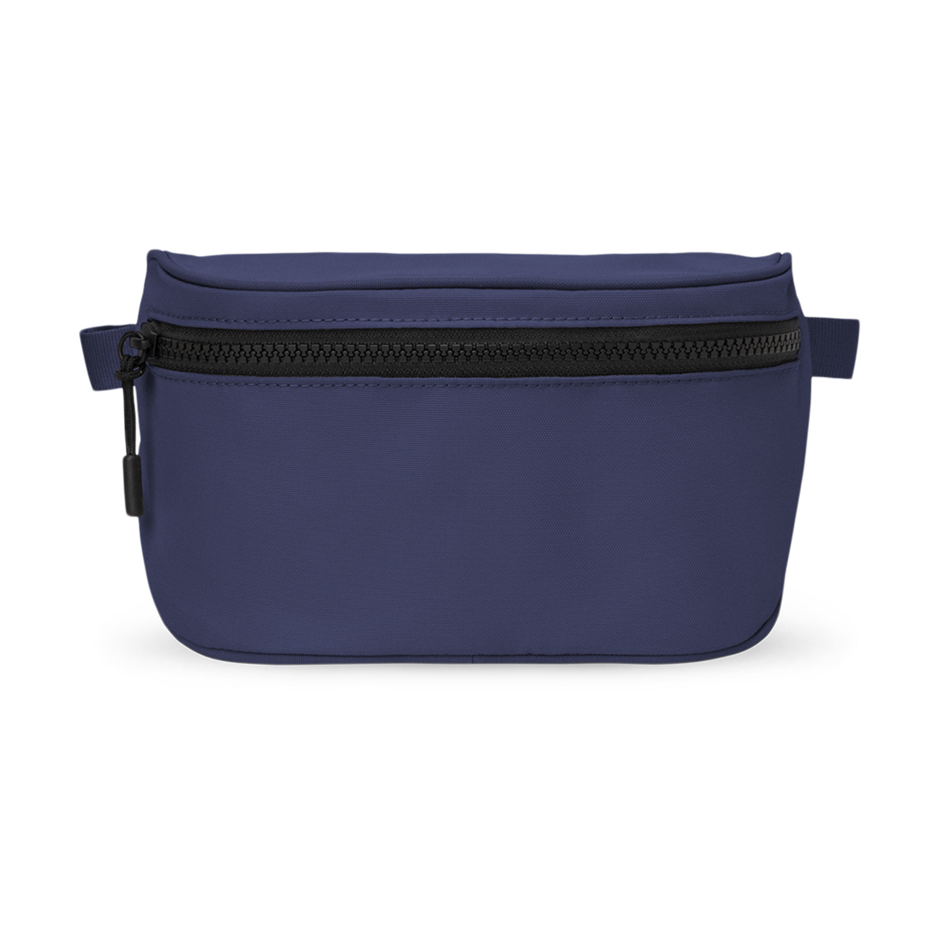 Colugo The Baby Carrier Navy Babylist Shop