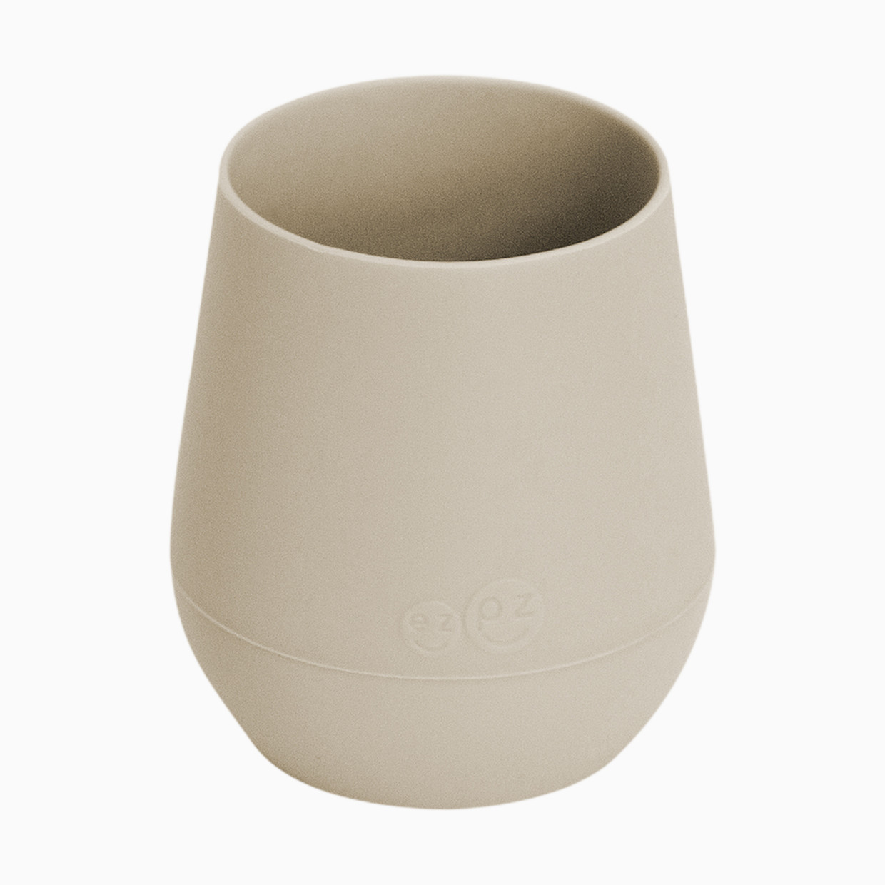 ezpz Tiny Cup - Oat.