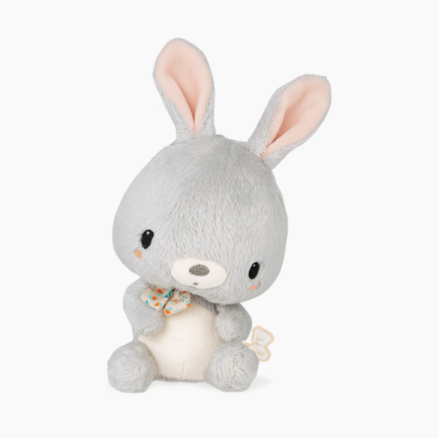 Kaloo Stuffed Animal - Bonbon Rabbit.