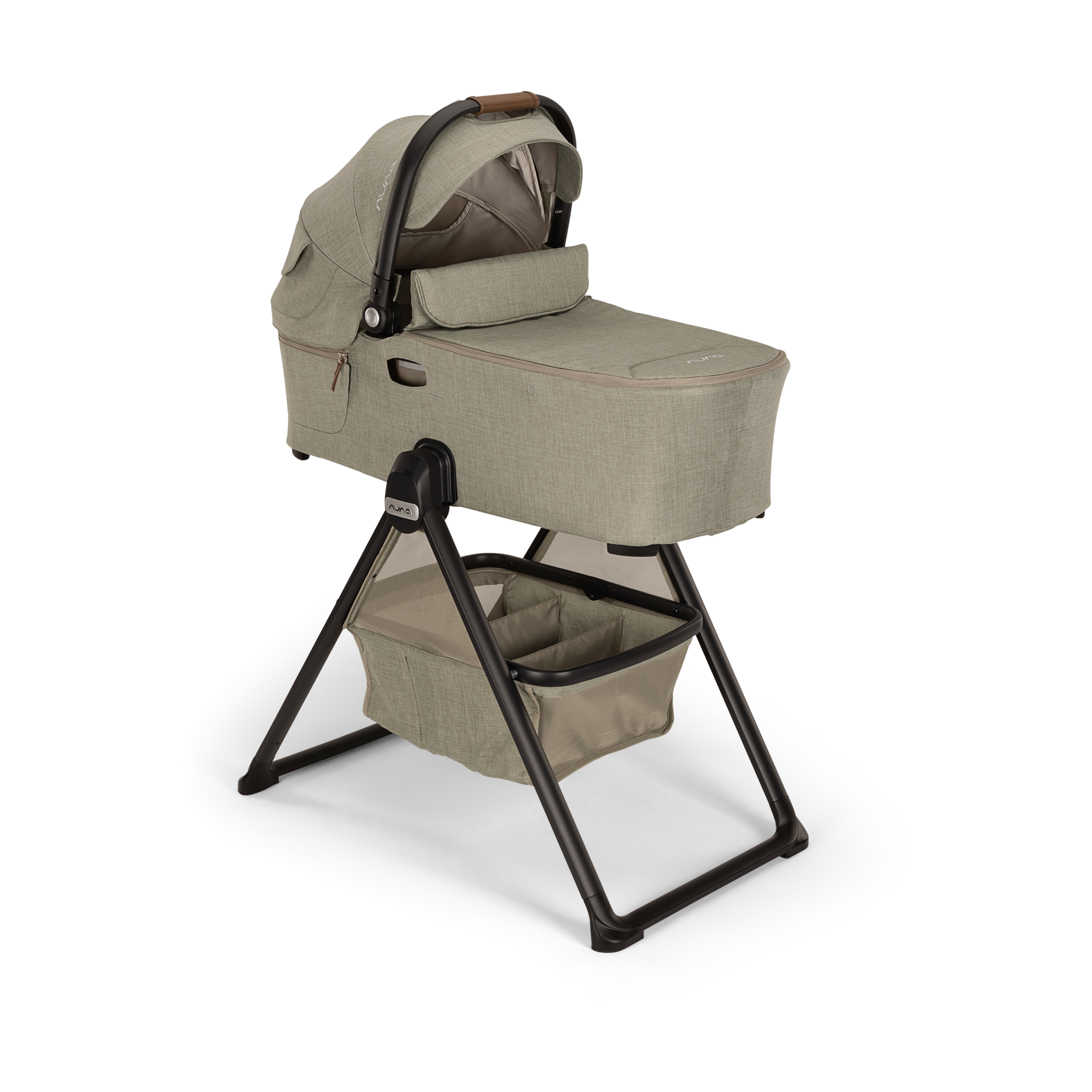 Thumbnail of Hazelwood