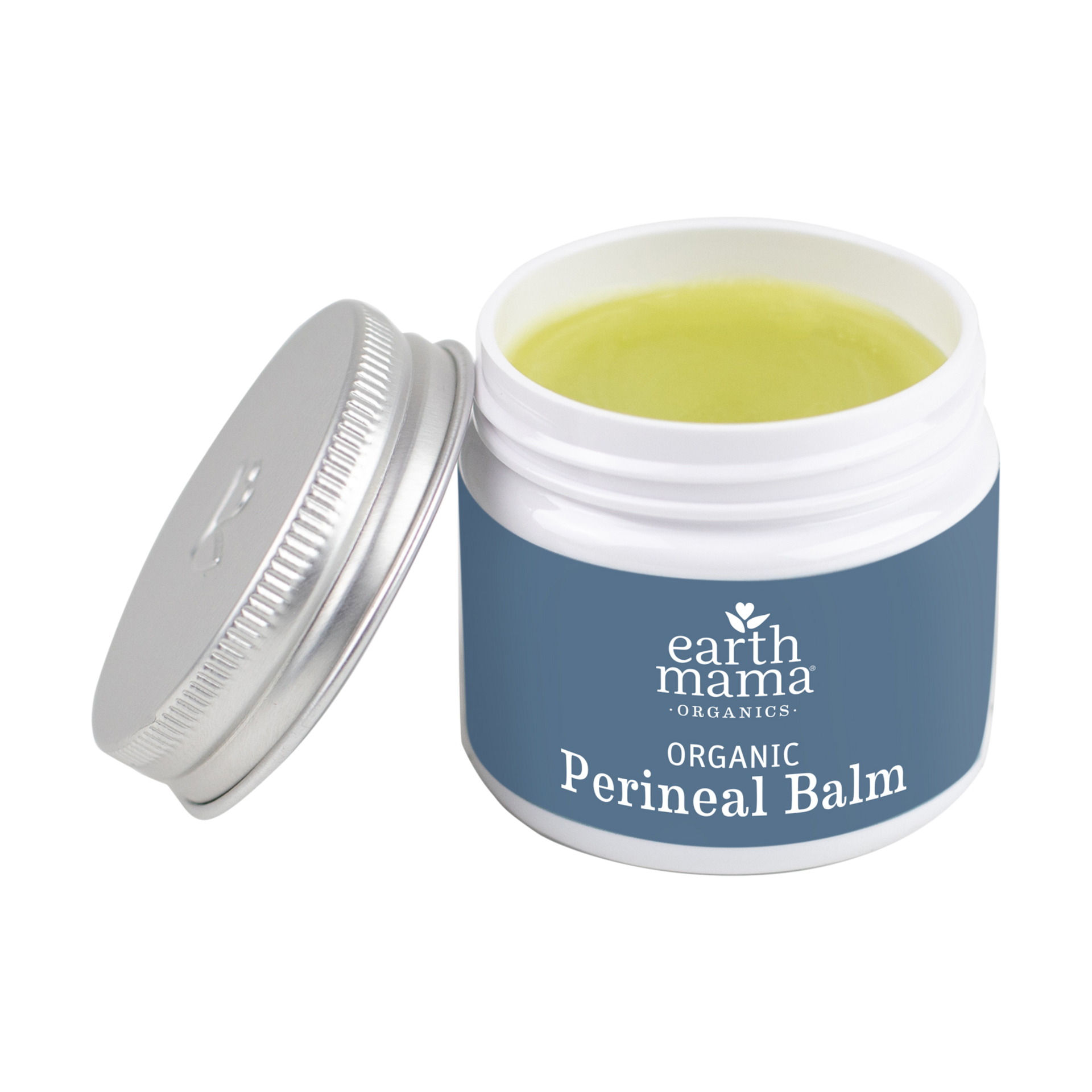 Earth Mama Perineal Balm and Perineal Spray Bundle.