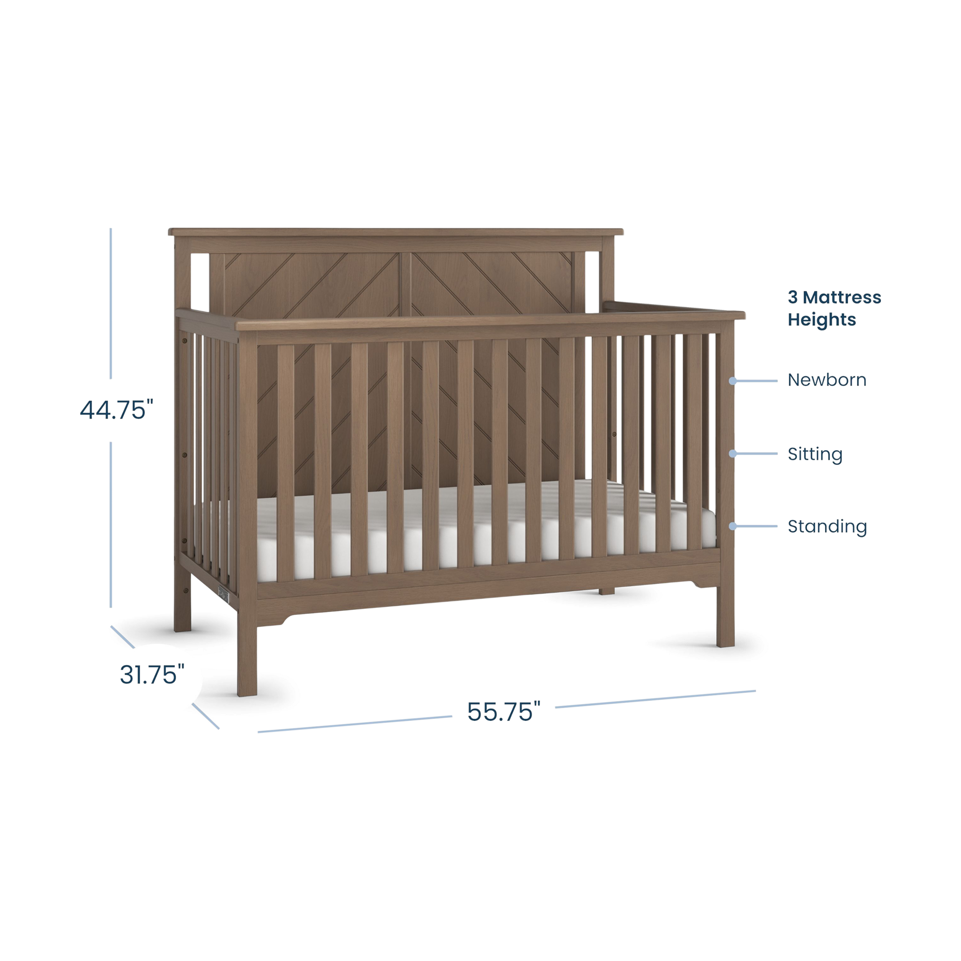 Product Image 4.