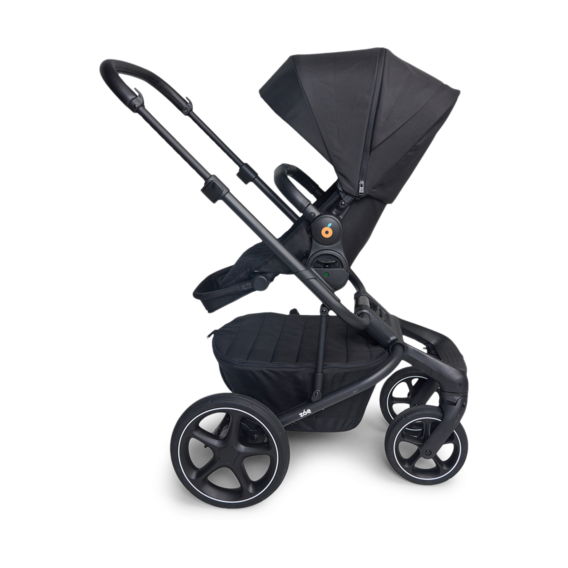 Product Image 5.