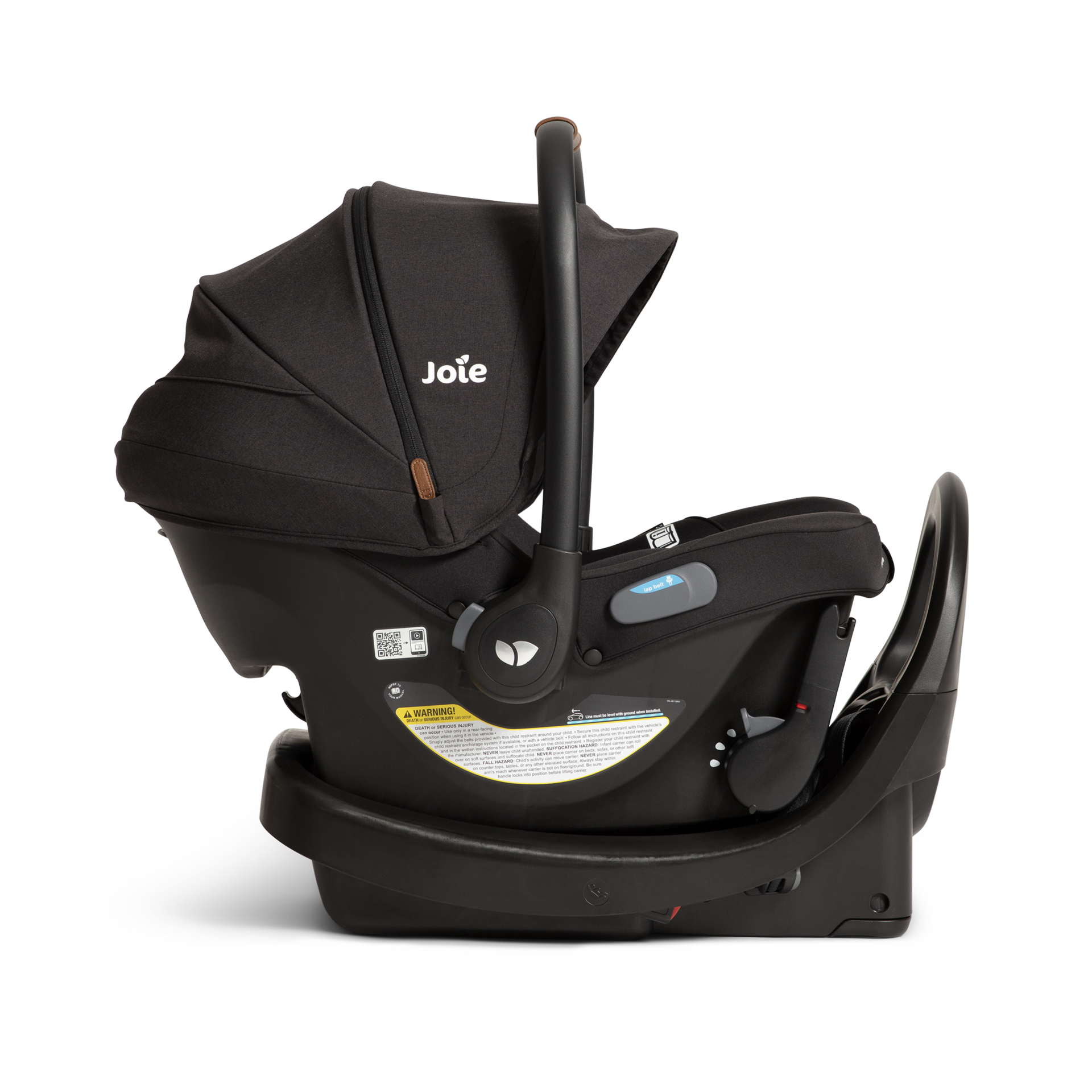 Product Image 4.