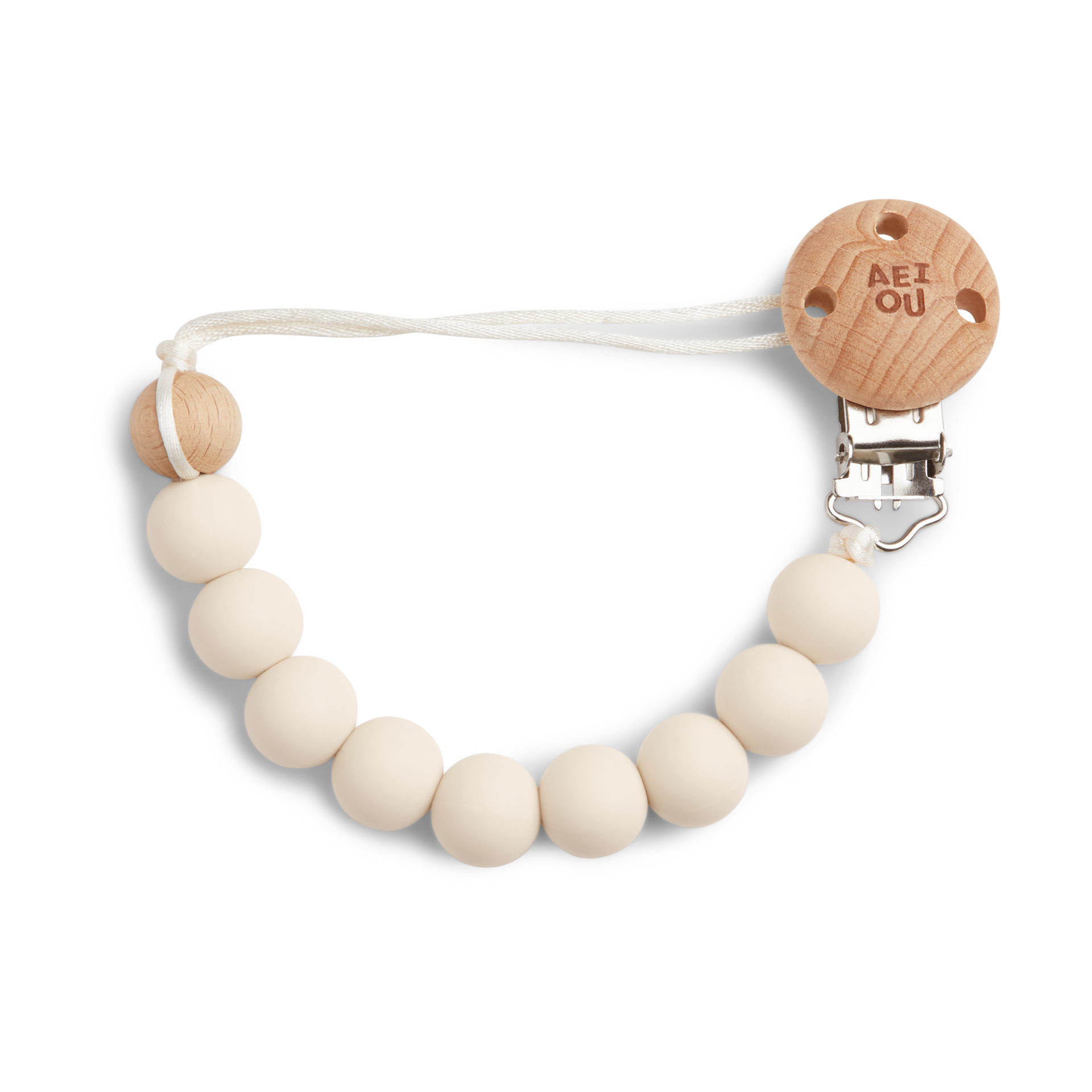 Thumbnail of Oat Milk