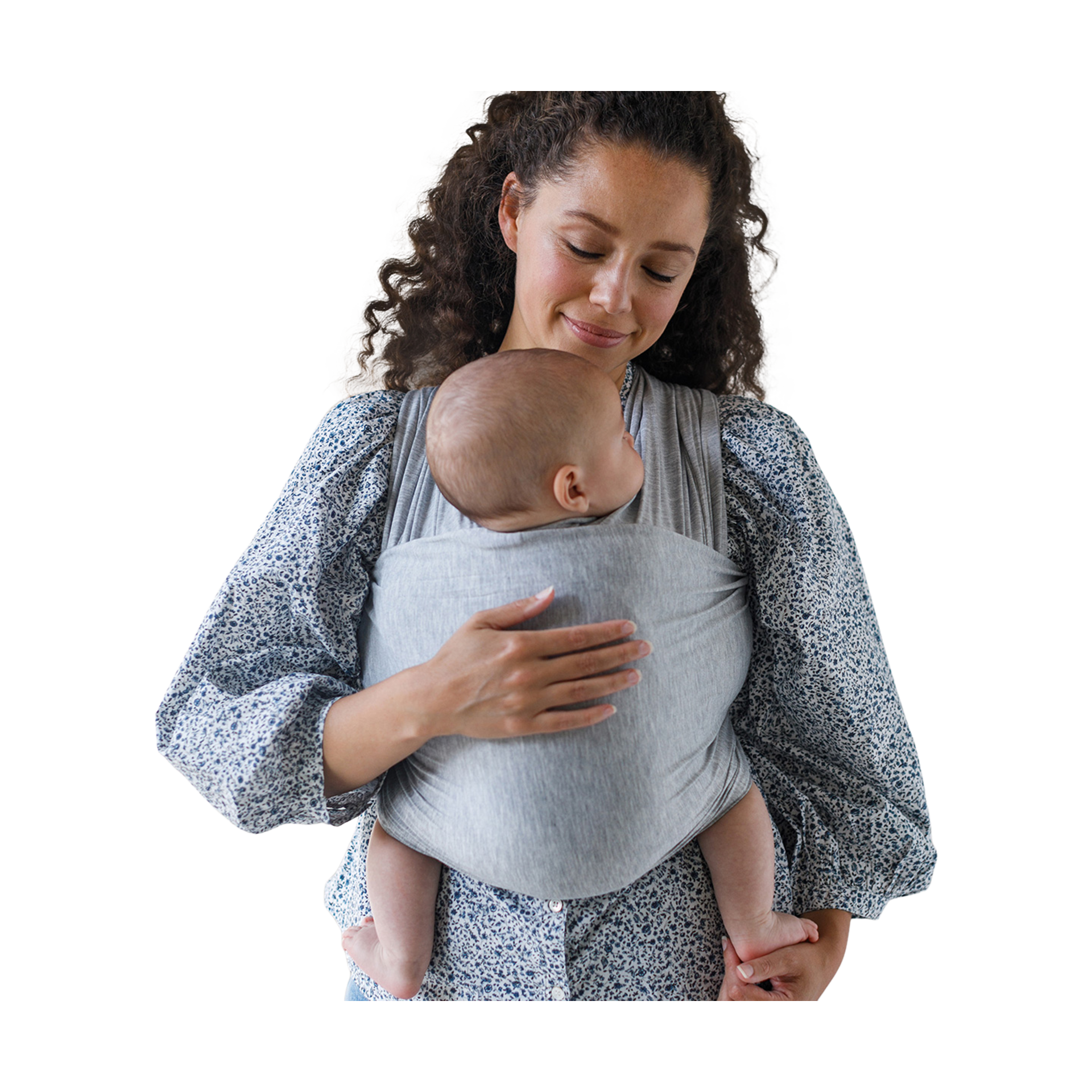 best baby wraps 2015