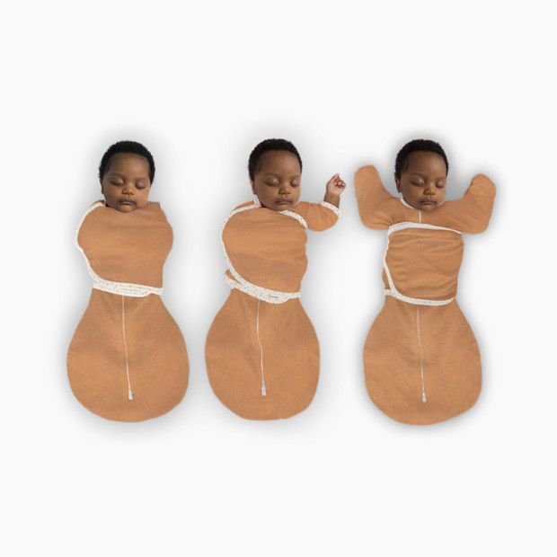 Baby Omni Swaddle Amazing Baby Swaddle Sack Omni Swaddle Wrap Arms