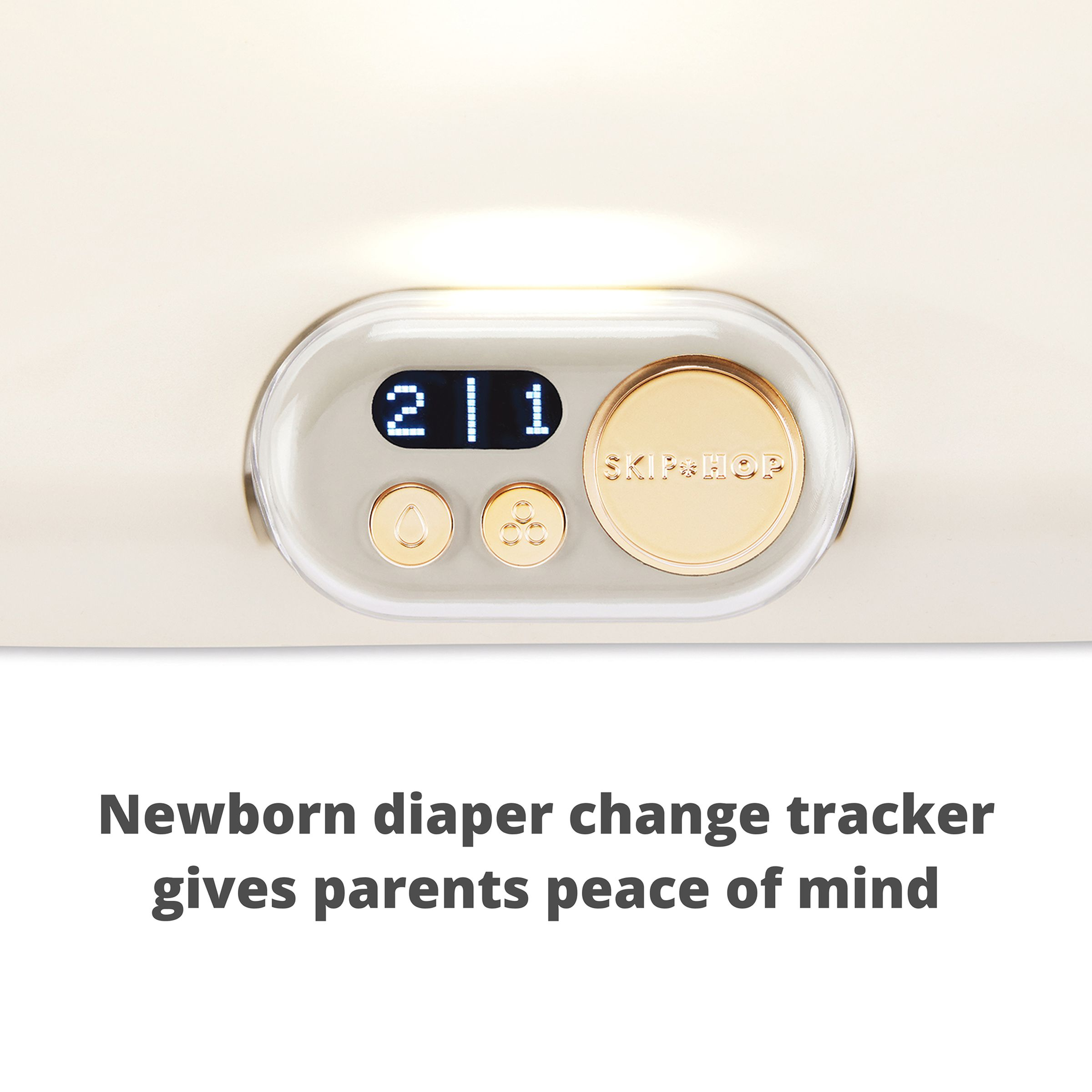 Product Image 4.