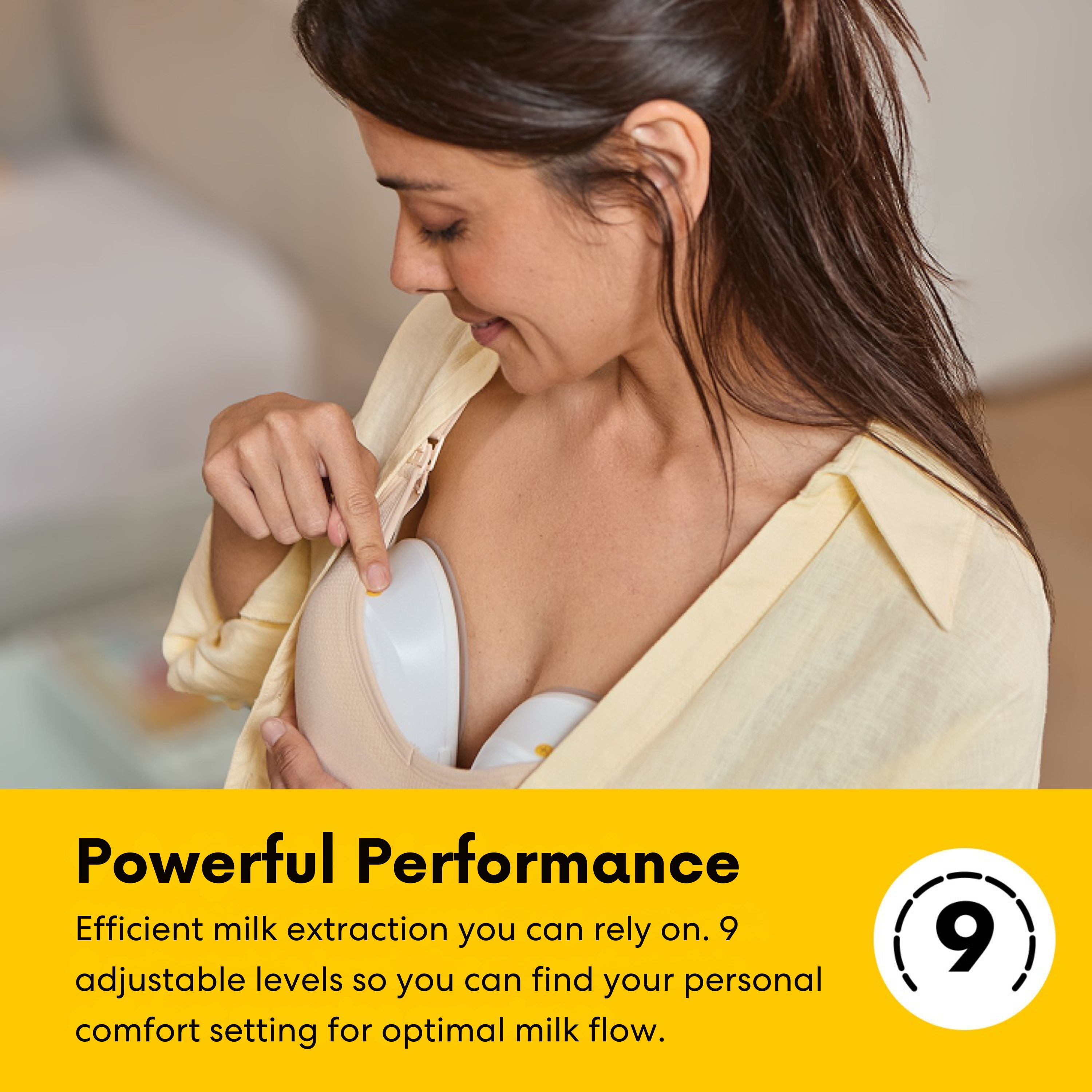Product Image 4.