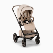 Thumbnail of Macaron