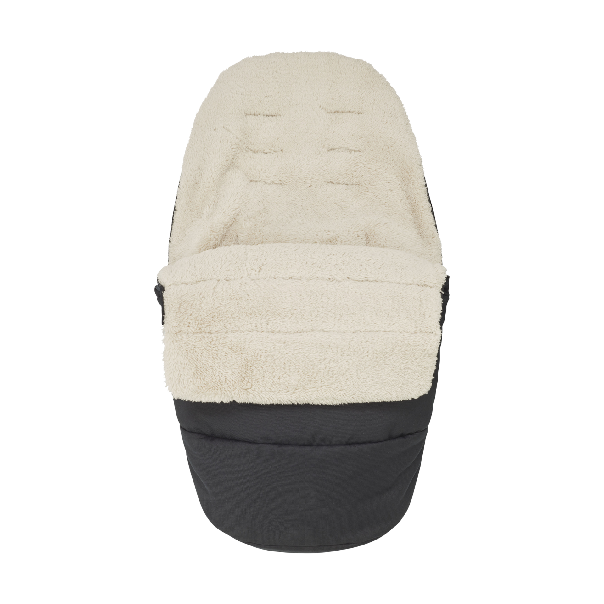 maxi cosi laika footmuff