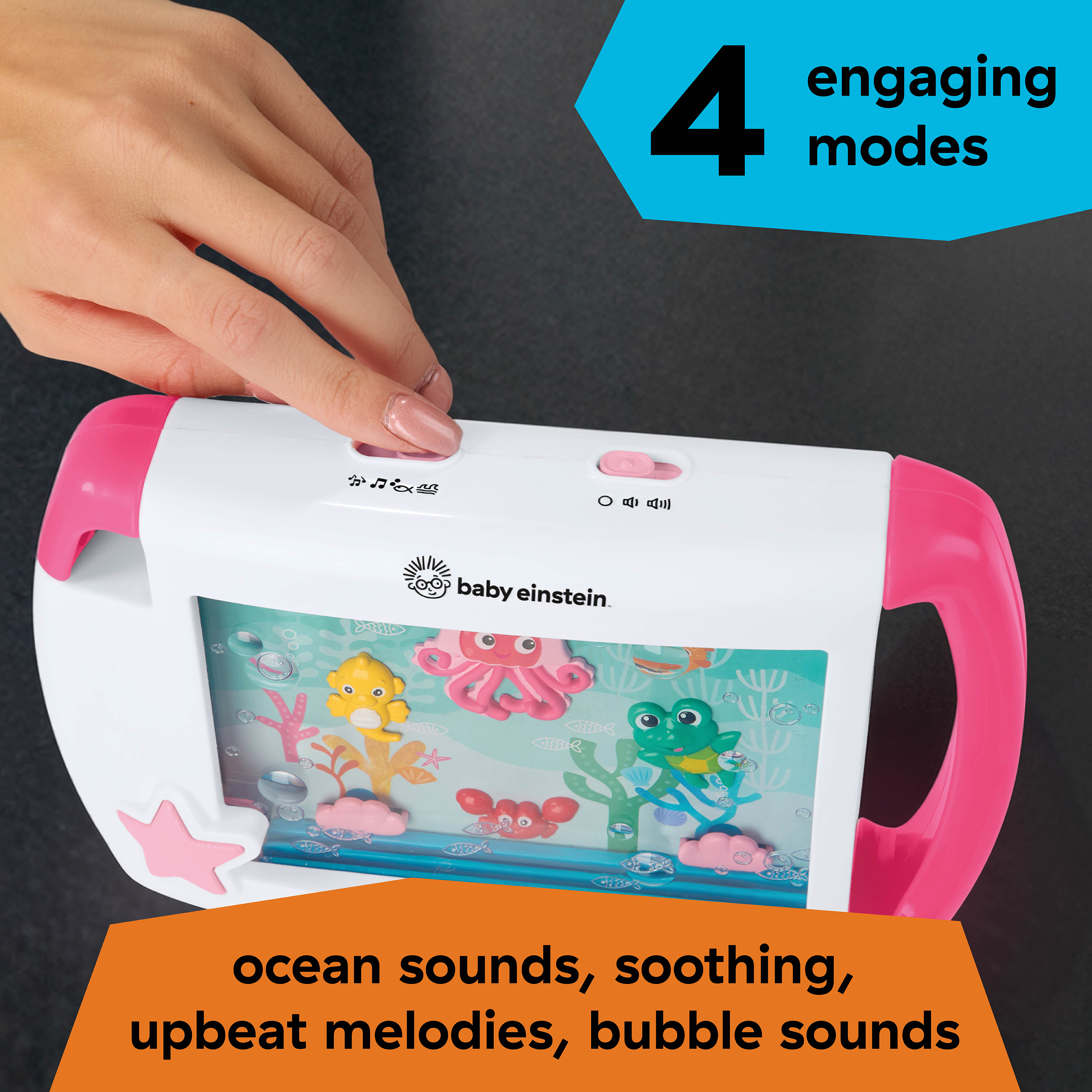 Product Image 6.