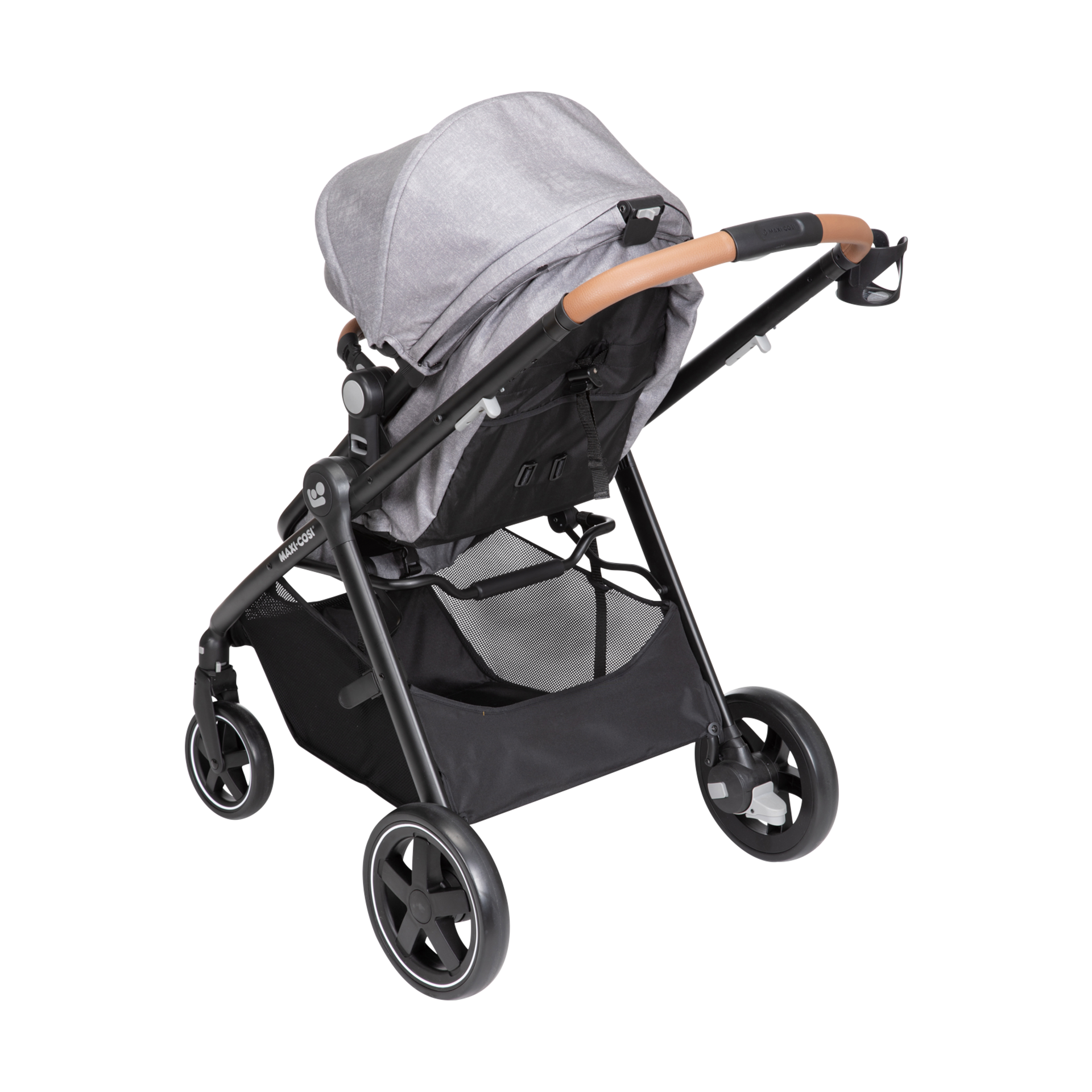 maxi cosi zelia snack tray