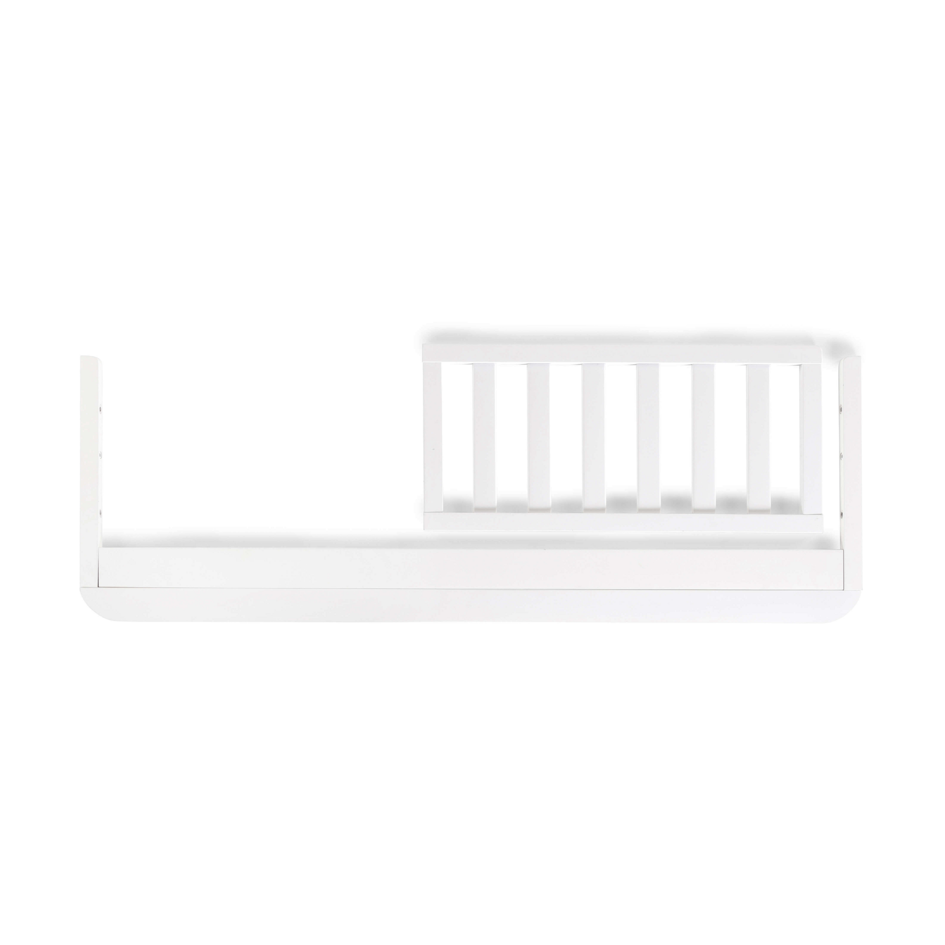 Product Image 4.