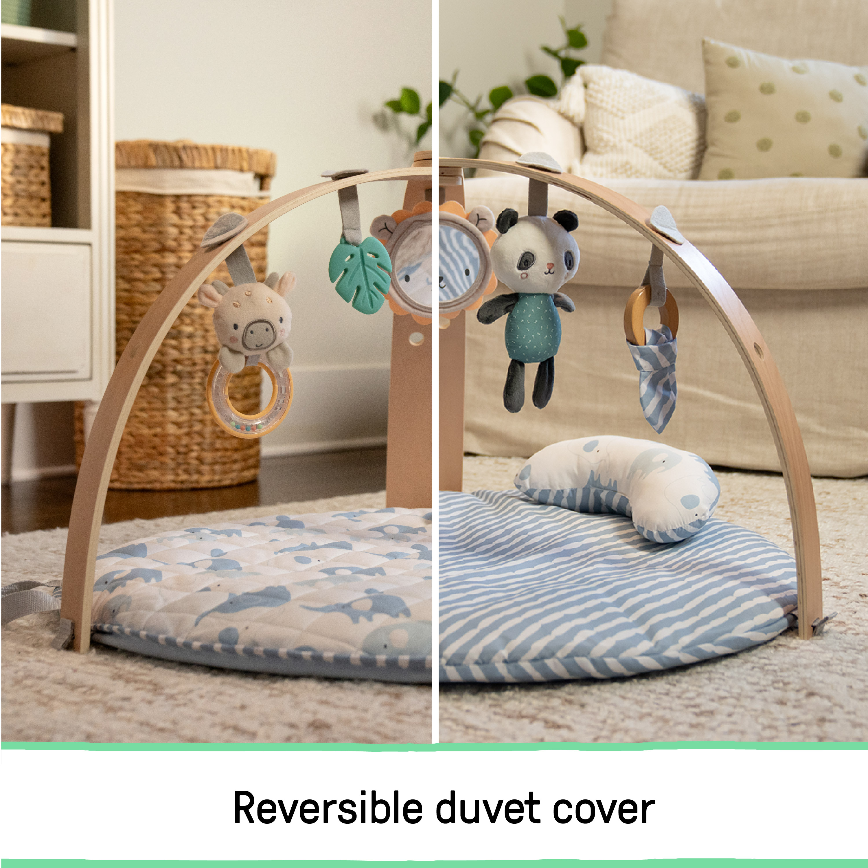Product Image 3.