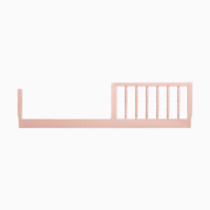 Thumbnail of Blush Pink