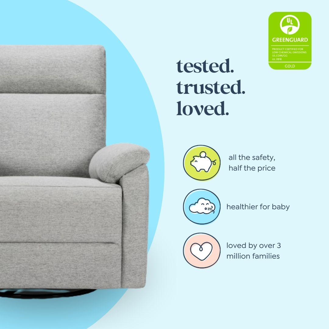 Product Image 5.
