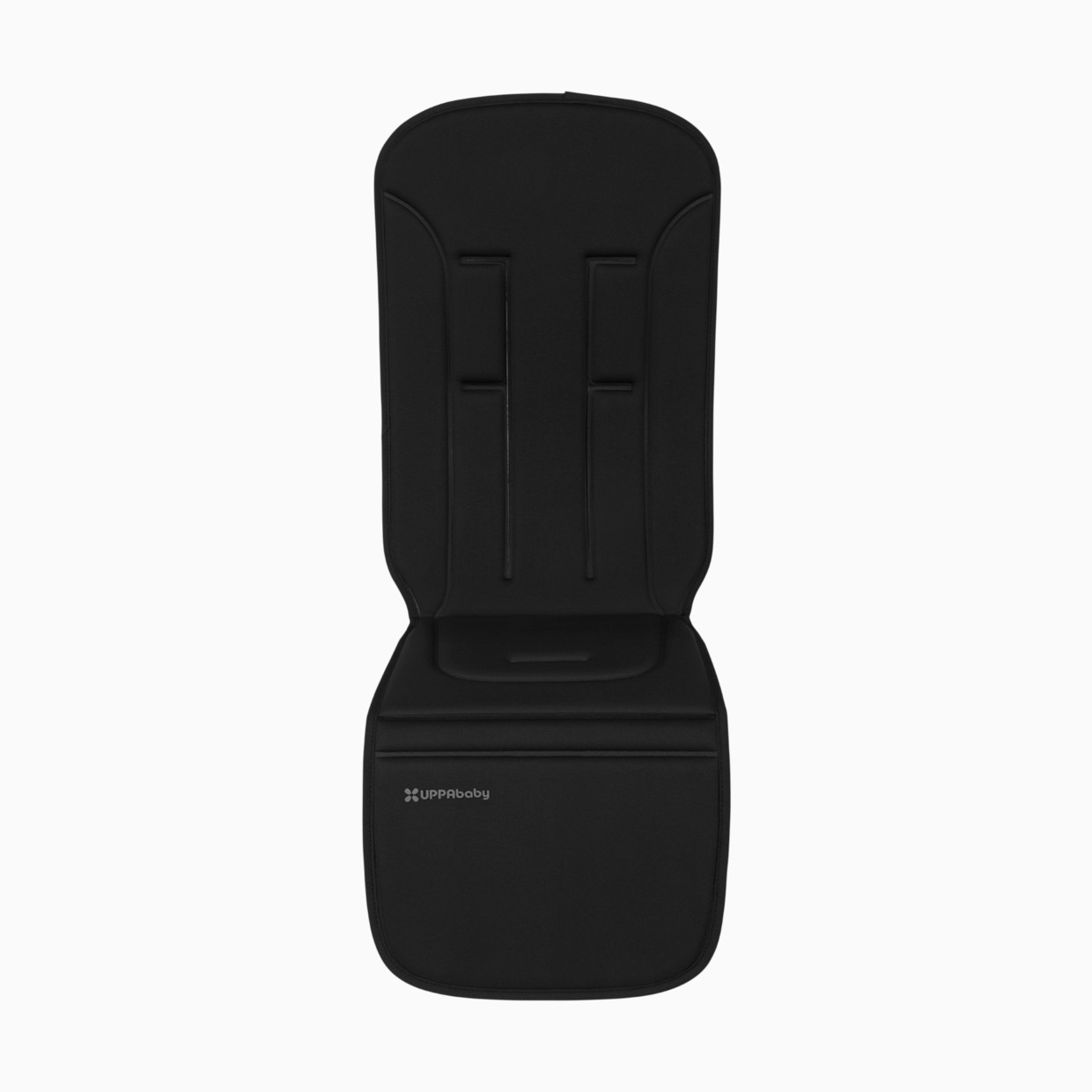 UPPAbaby Seat Liner - Black.