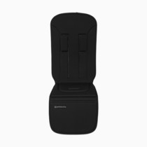 Thumbnail of Black