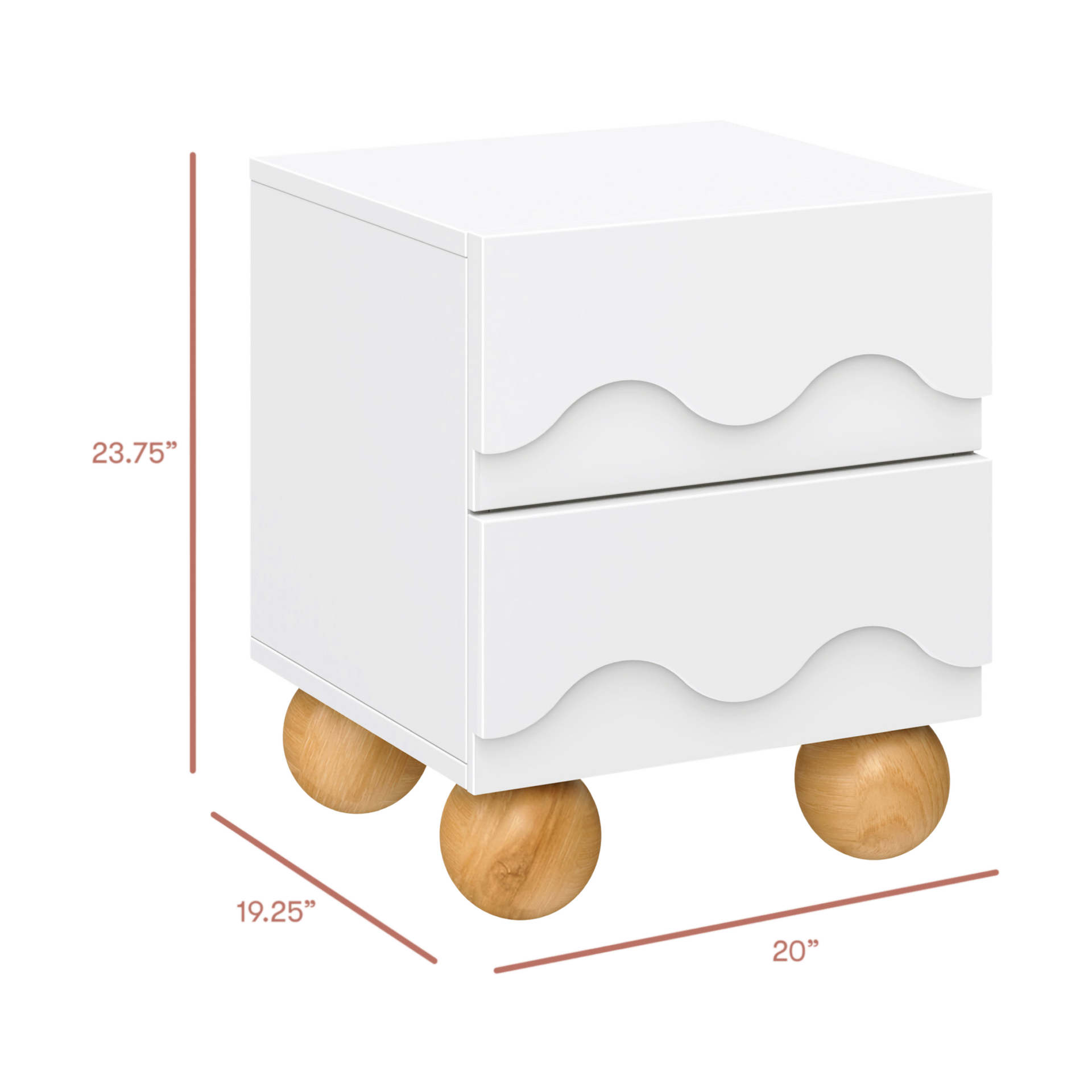 Product Image 4.