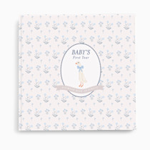 Thumbnail of Little Goose