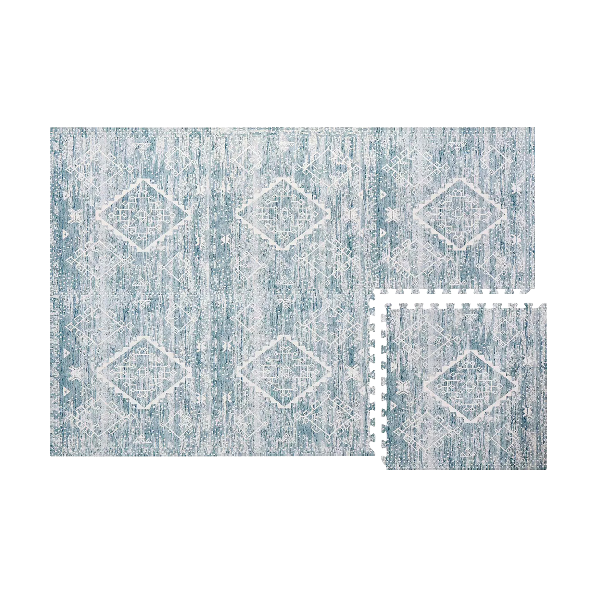 Product Image 6.