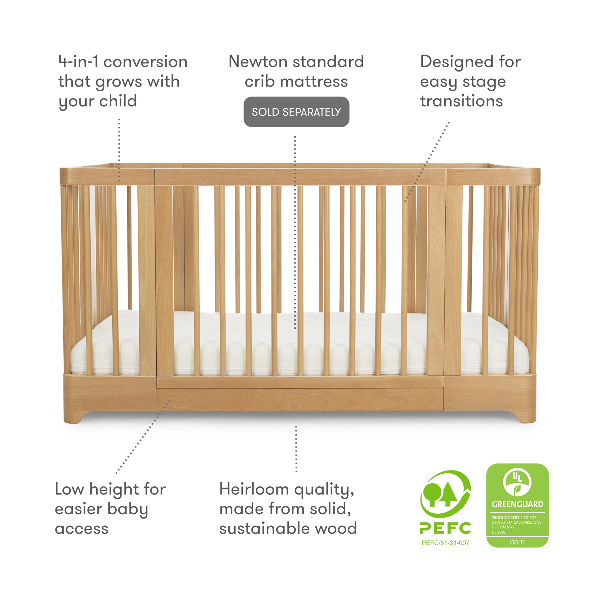 Product Image 4.
