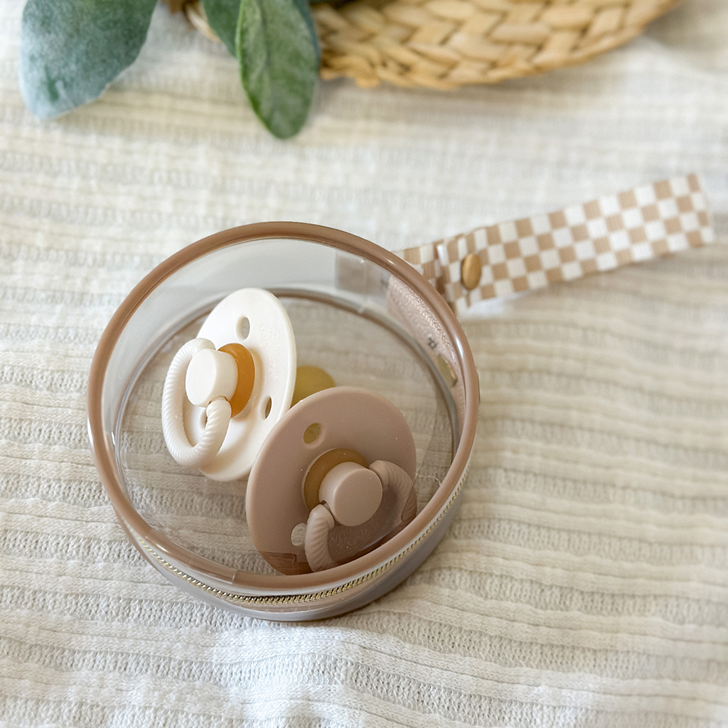 Product Image 6.