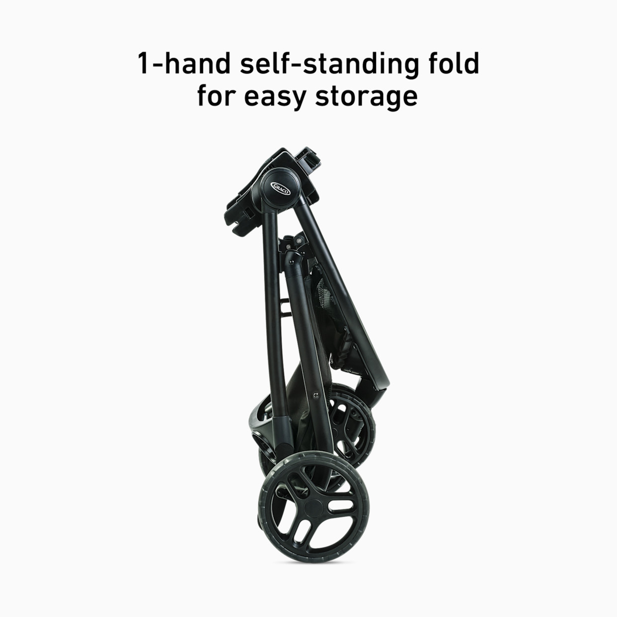 Graco Modes 3 Lite DLX Travel System with SnugRide 35 Lite LX Infant Car Seat - West Point.