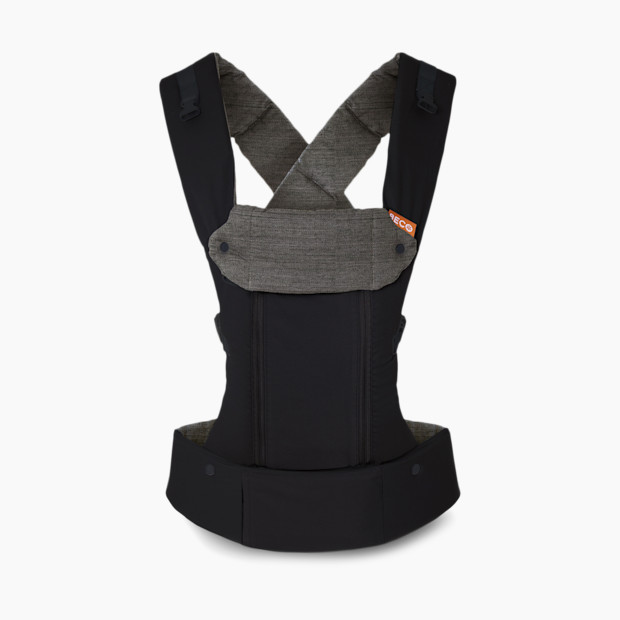 Beco gemini organic shop