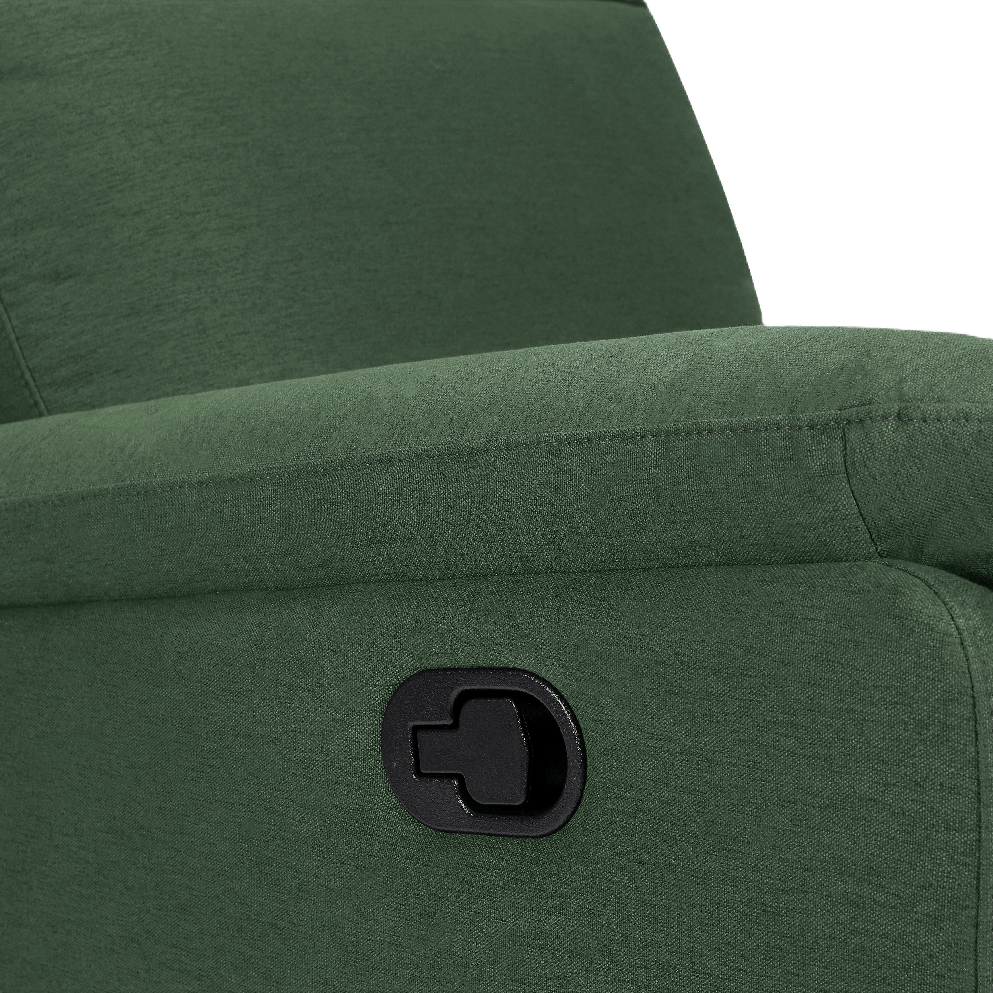 Product Image 6.