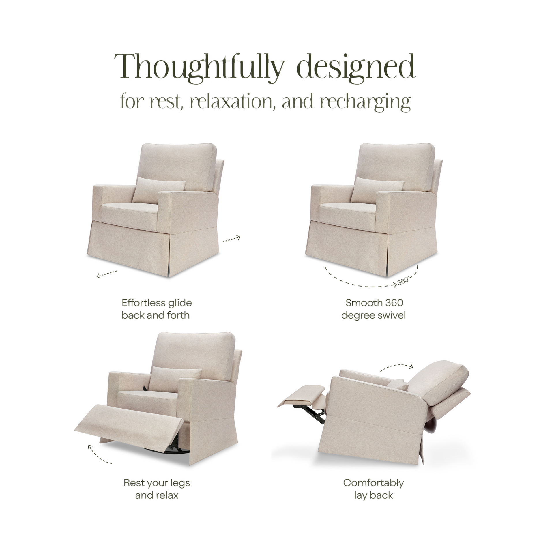 Product Image 3.