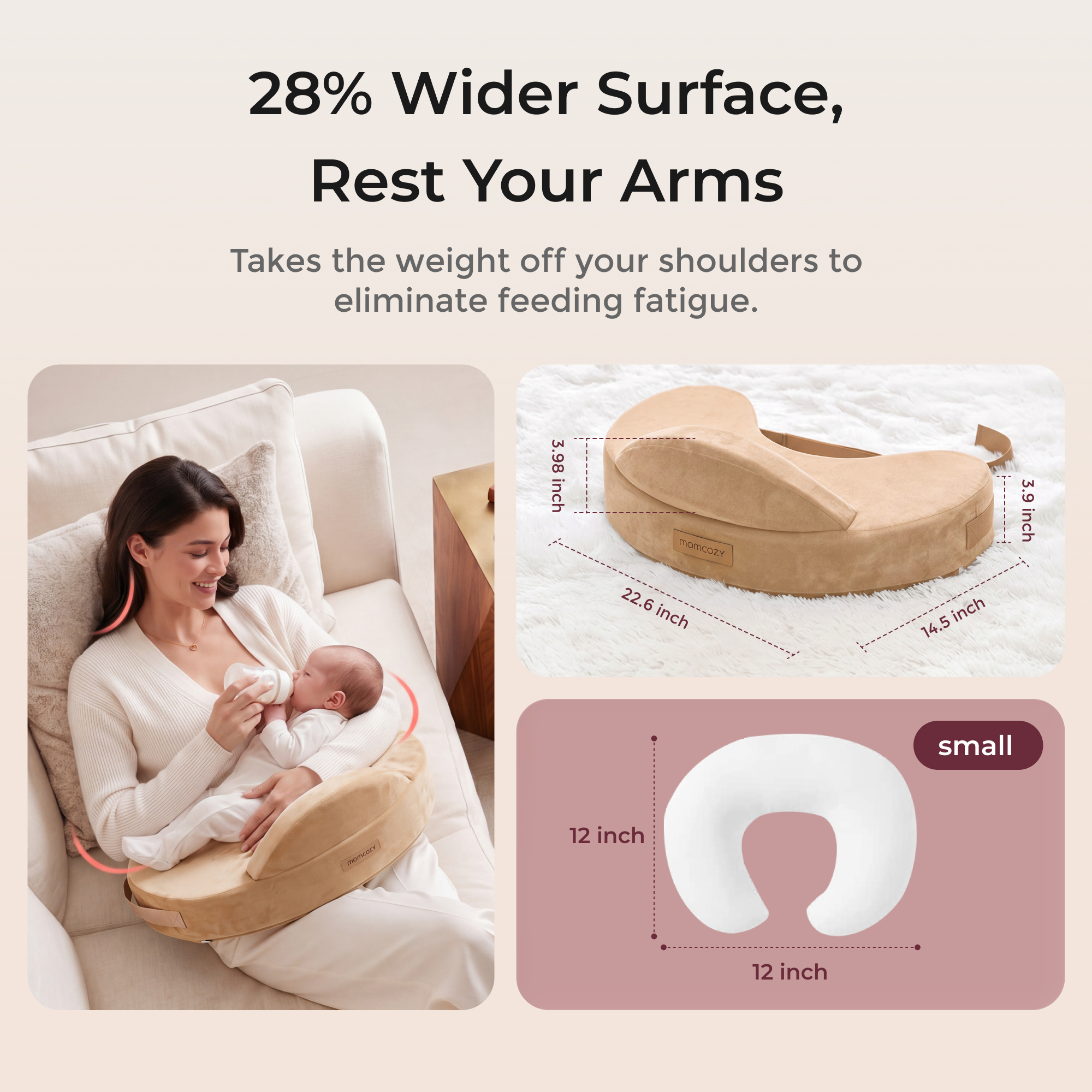 Product Image 5.
