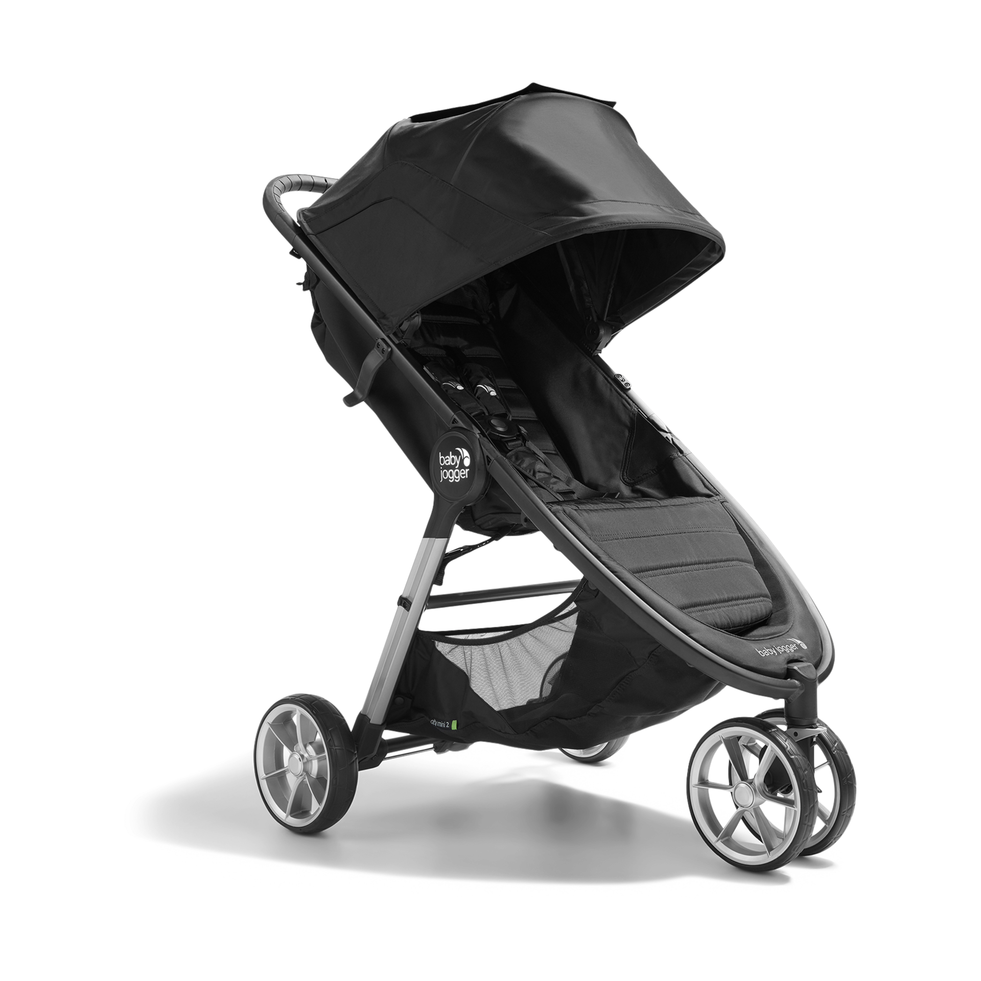 best reasonably priced strollers