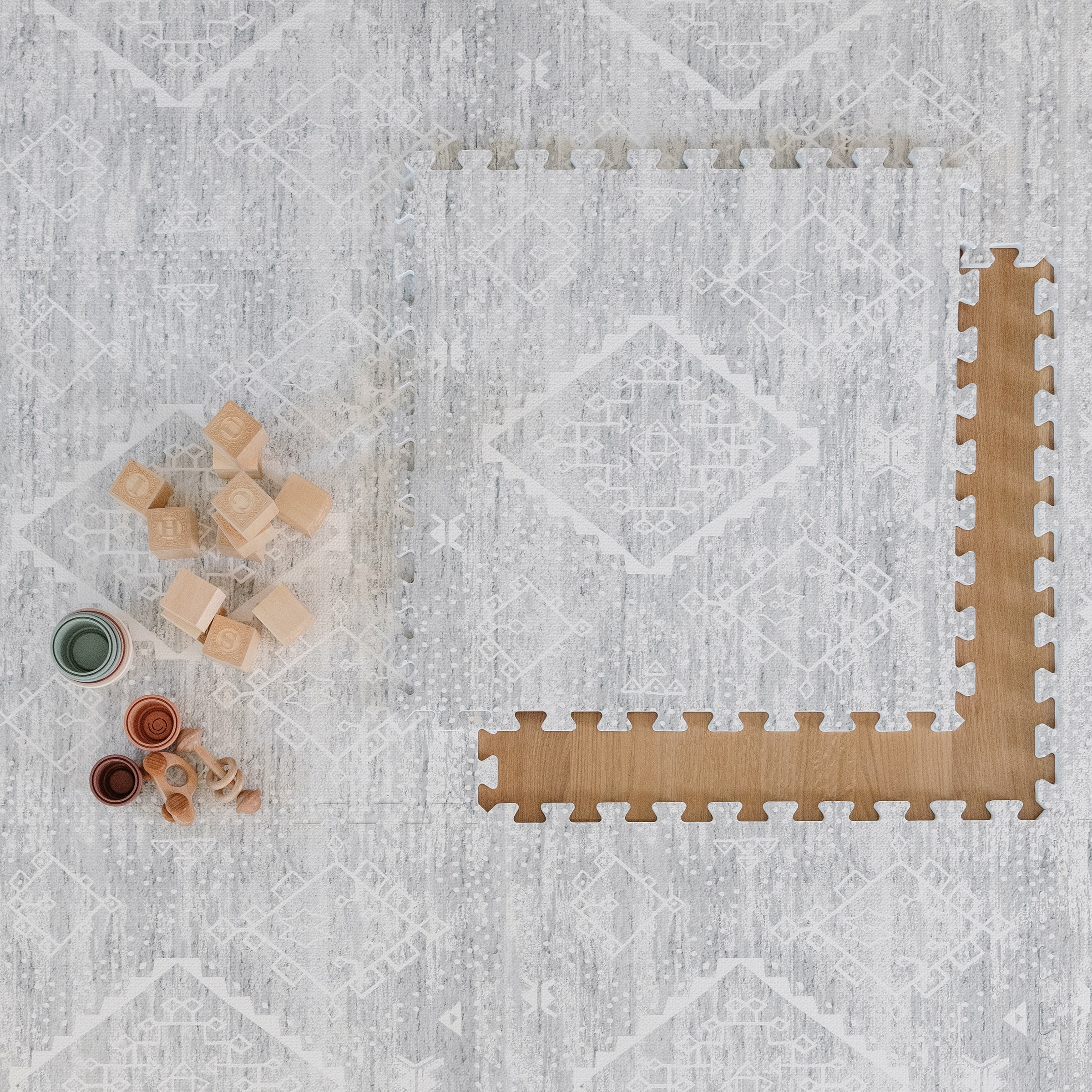 Product Image 6.