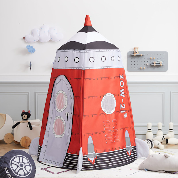Wonder & Wise Pop Up Playhome Tent.