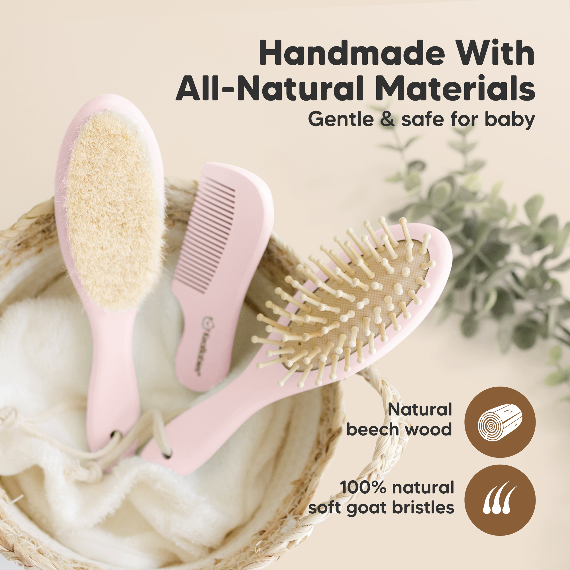 Product Image 4.