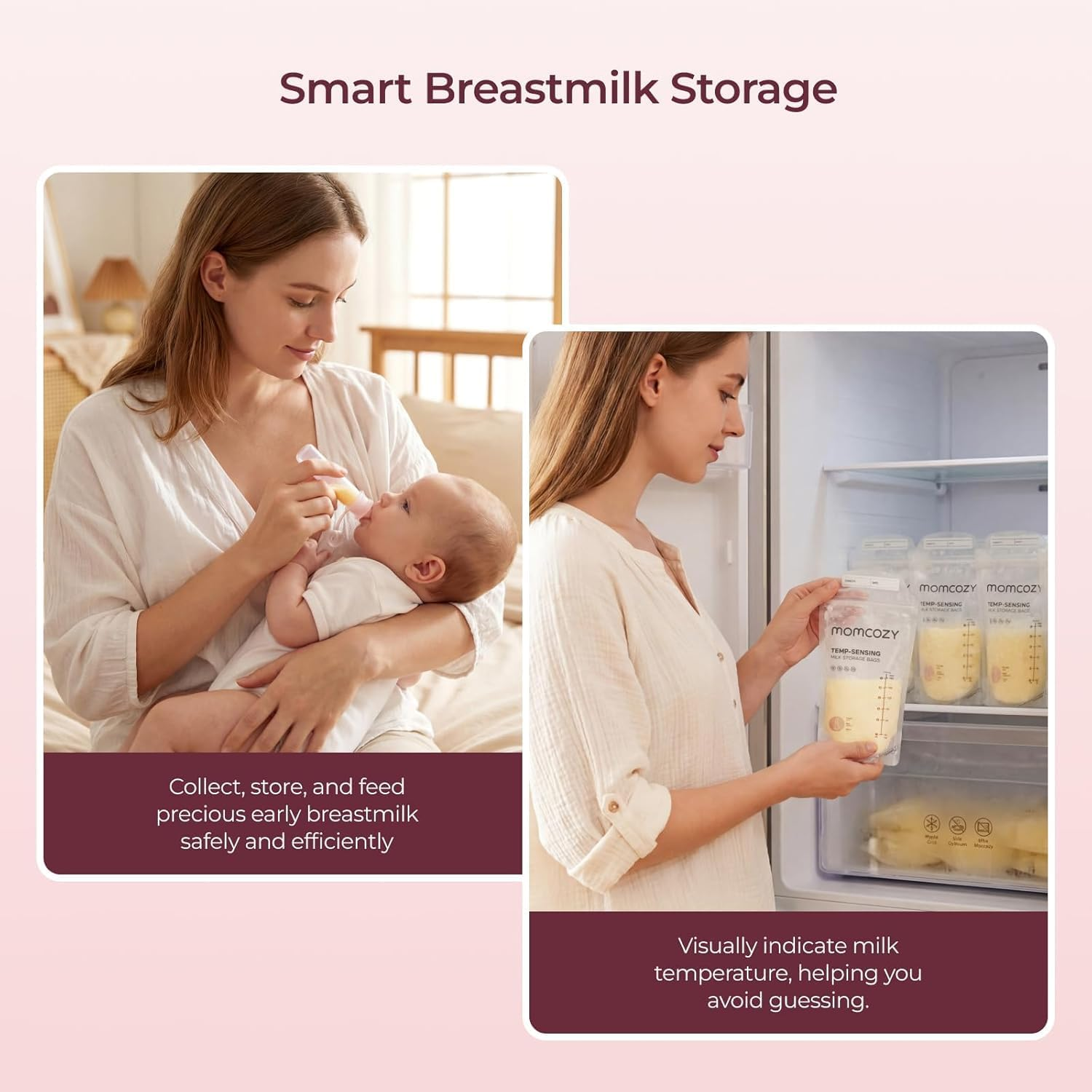 Product Image 4.
