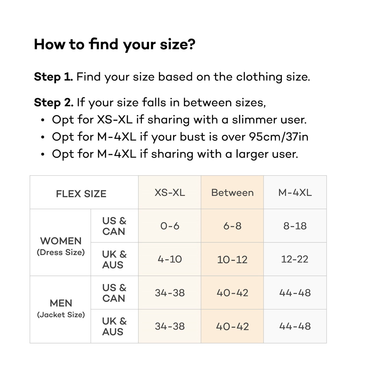 Konny Baby Wrap Carrier Flex SoftBreeze - Black, XS-XL.