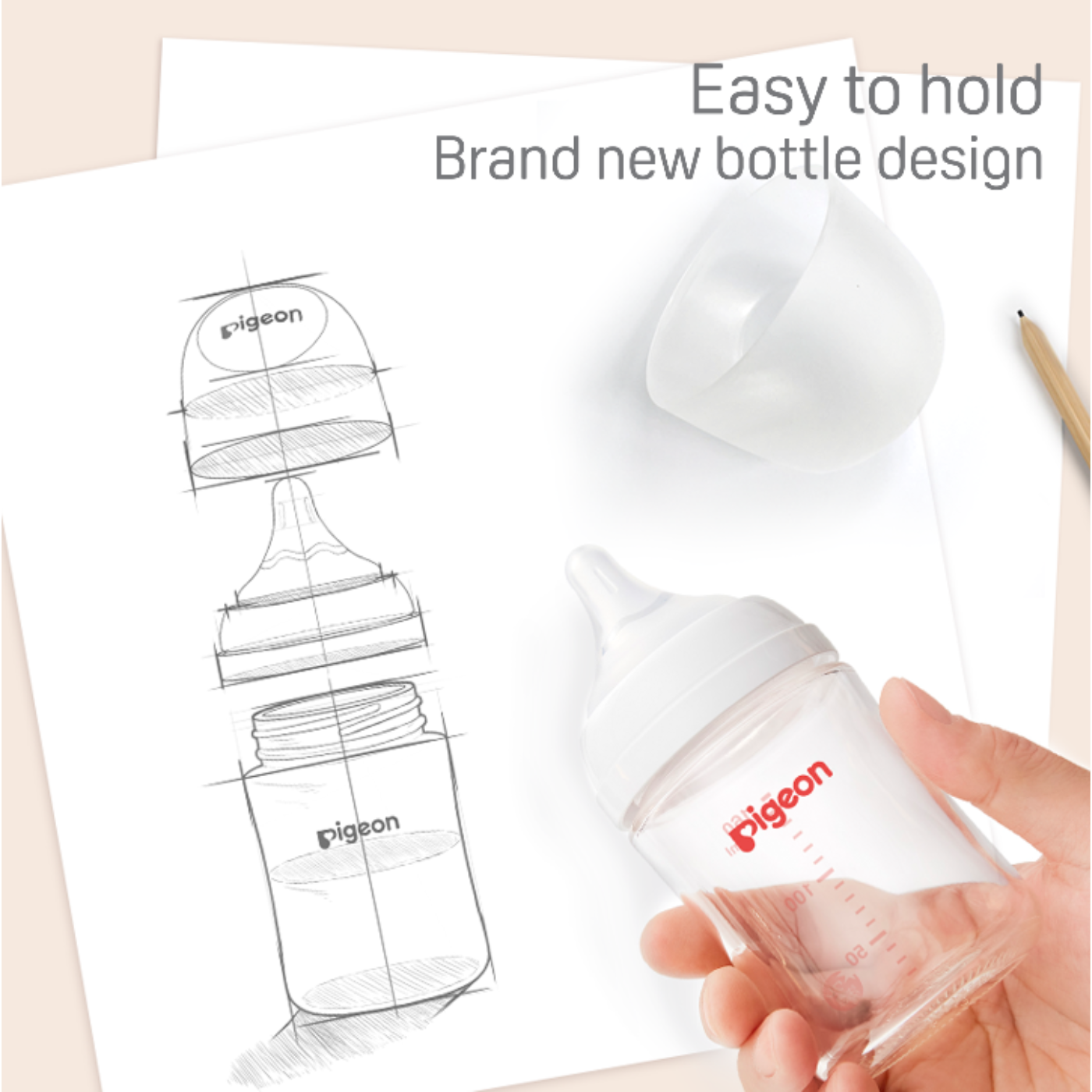 Product Image 3.